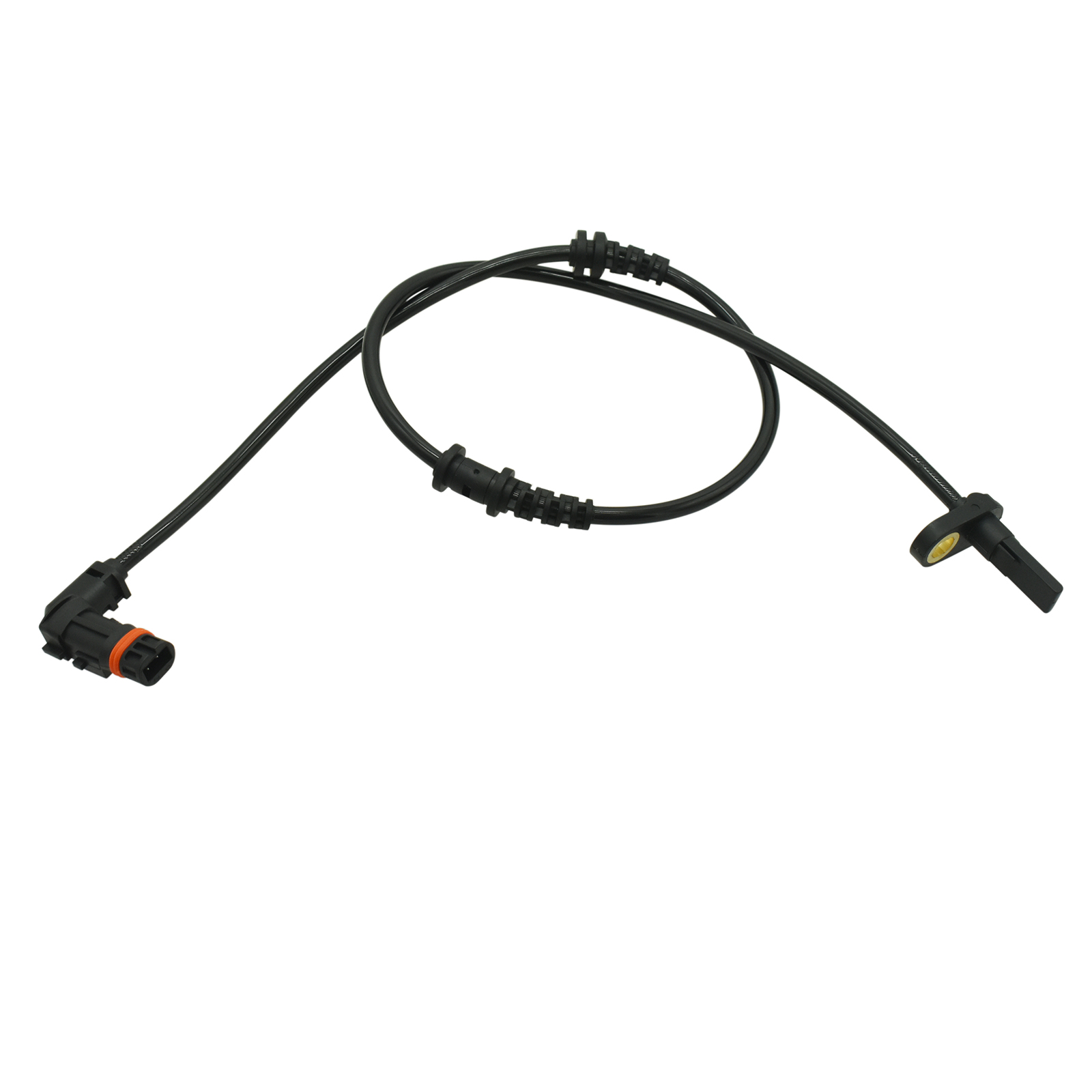 ABS Sensor A1695401417 angle 5