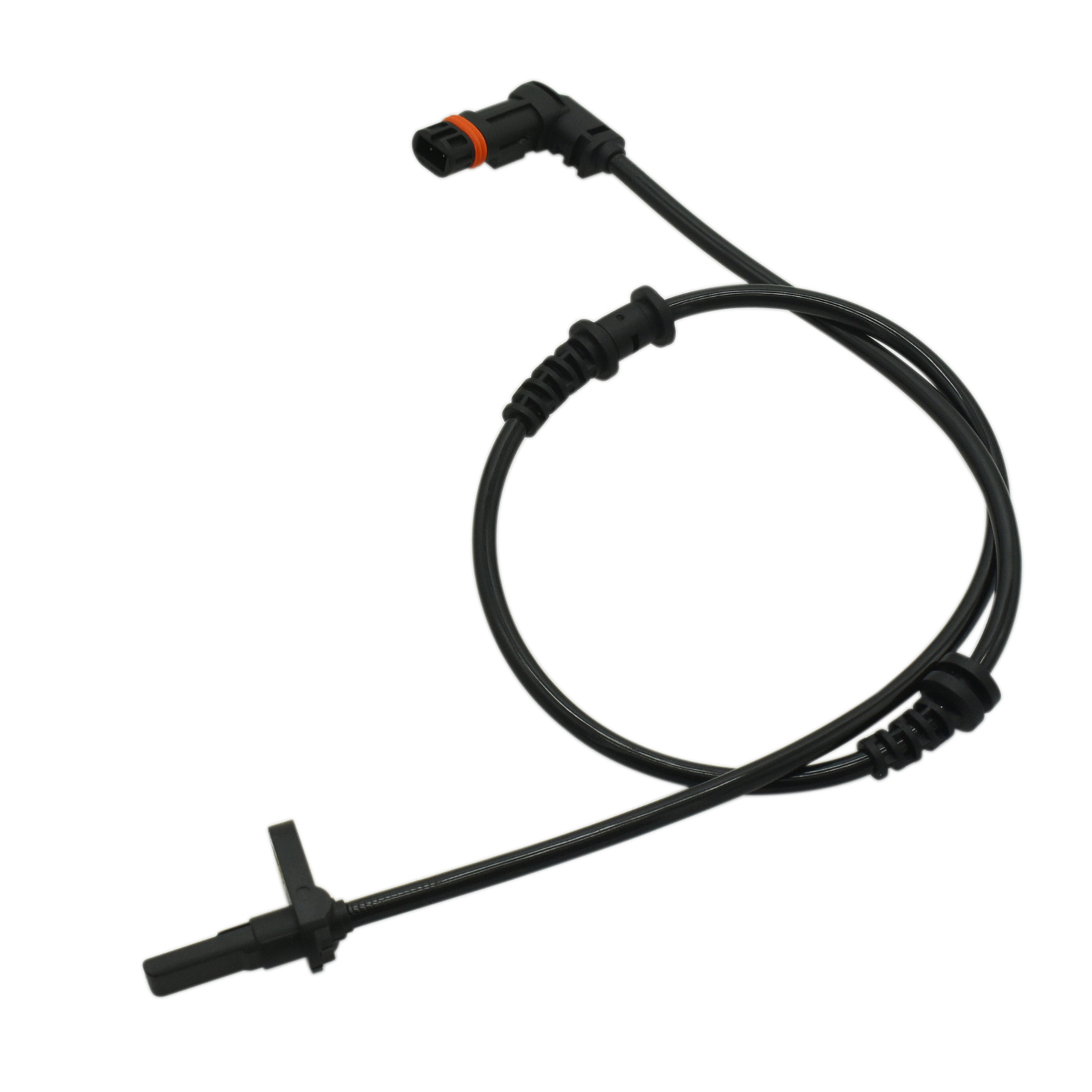 ABS Sensor A1695401417 angle 6