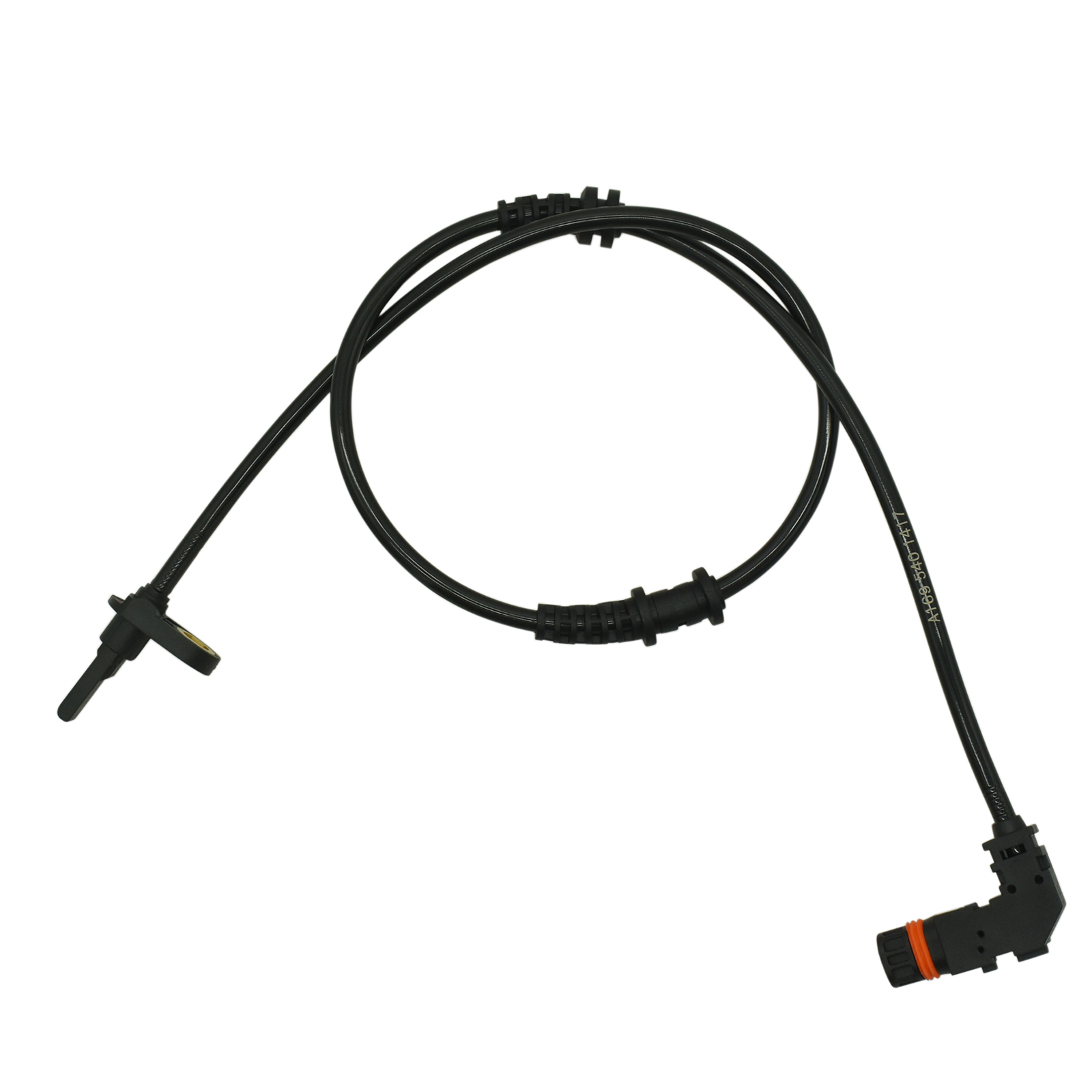 ABS Sensor A1695401417 angle 7