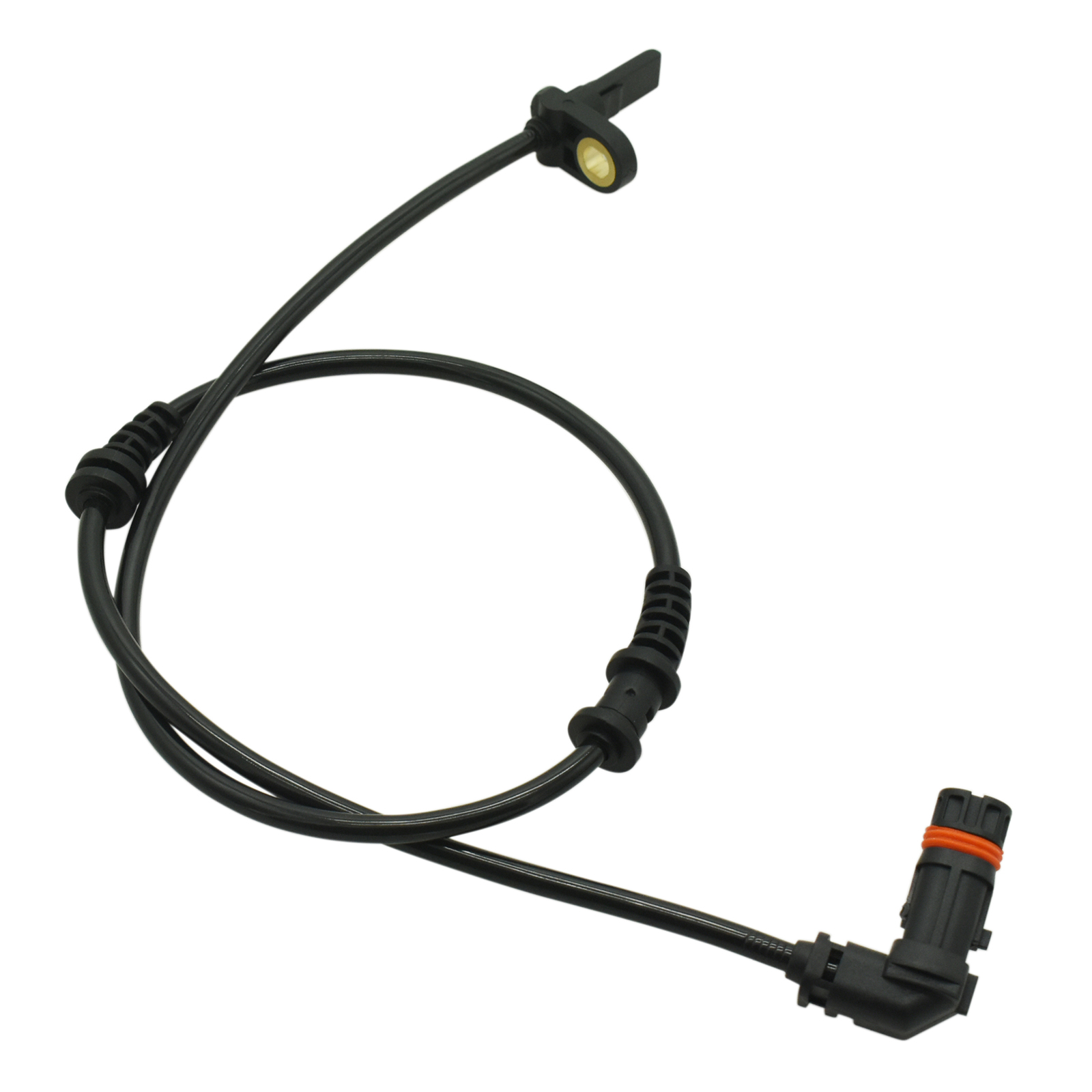 ABS Sensor A1695401417 angle 8