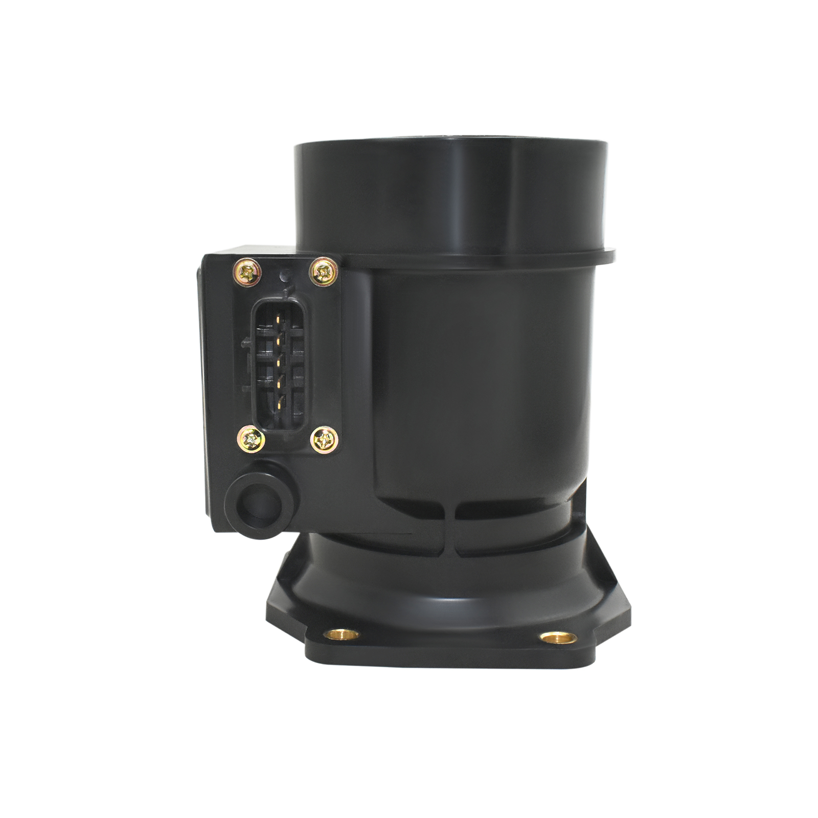 Mass Air Flow Sensor 22680-02U00 angle 5