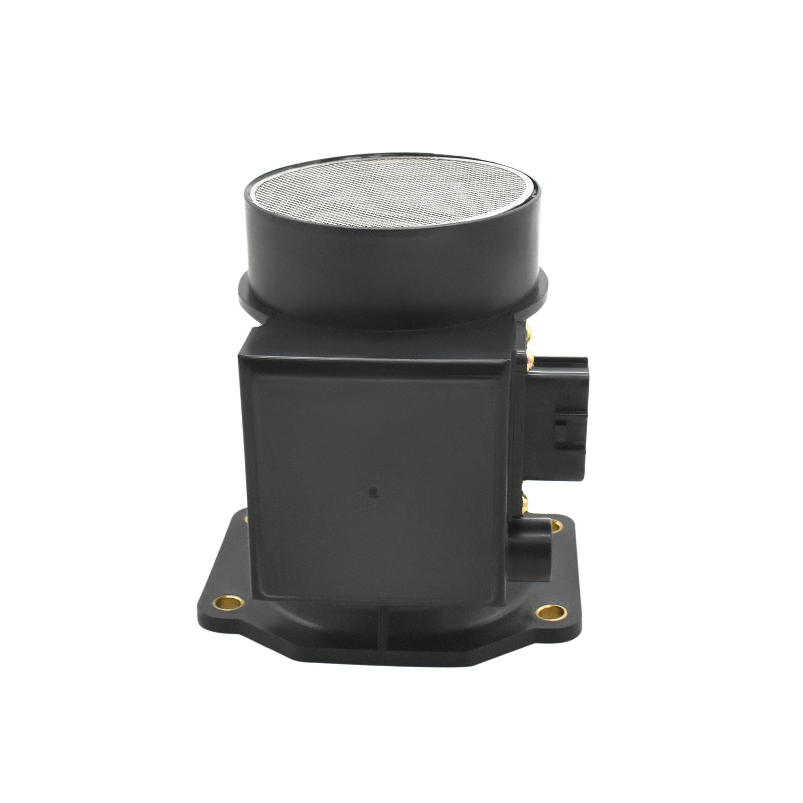 Mass Air Flow Sensor 22680-02U00 angle 6