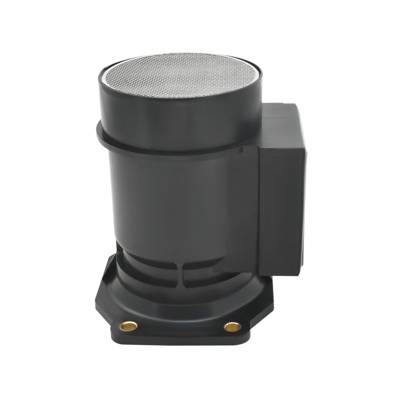 Mass Air Flow Sensor 22680-02U00 angle 7