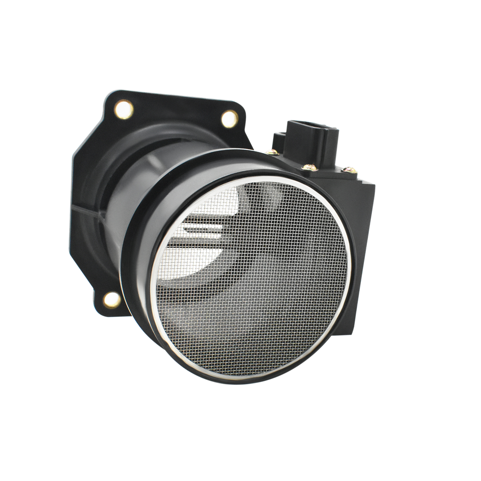 Mass Air Flow Sensor 22680-02U00 angle 8