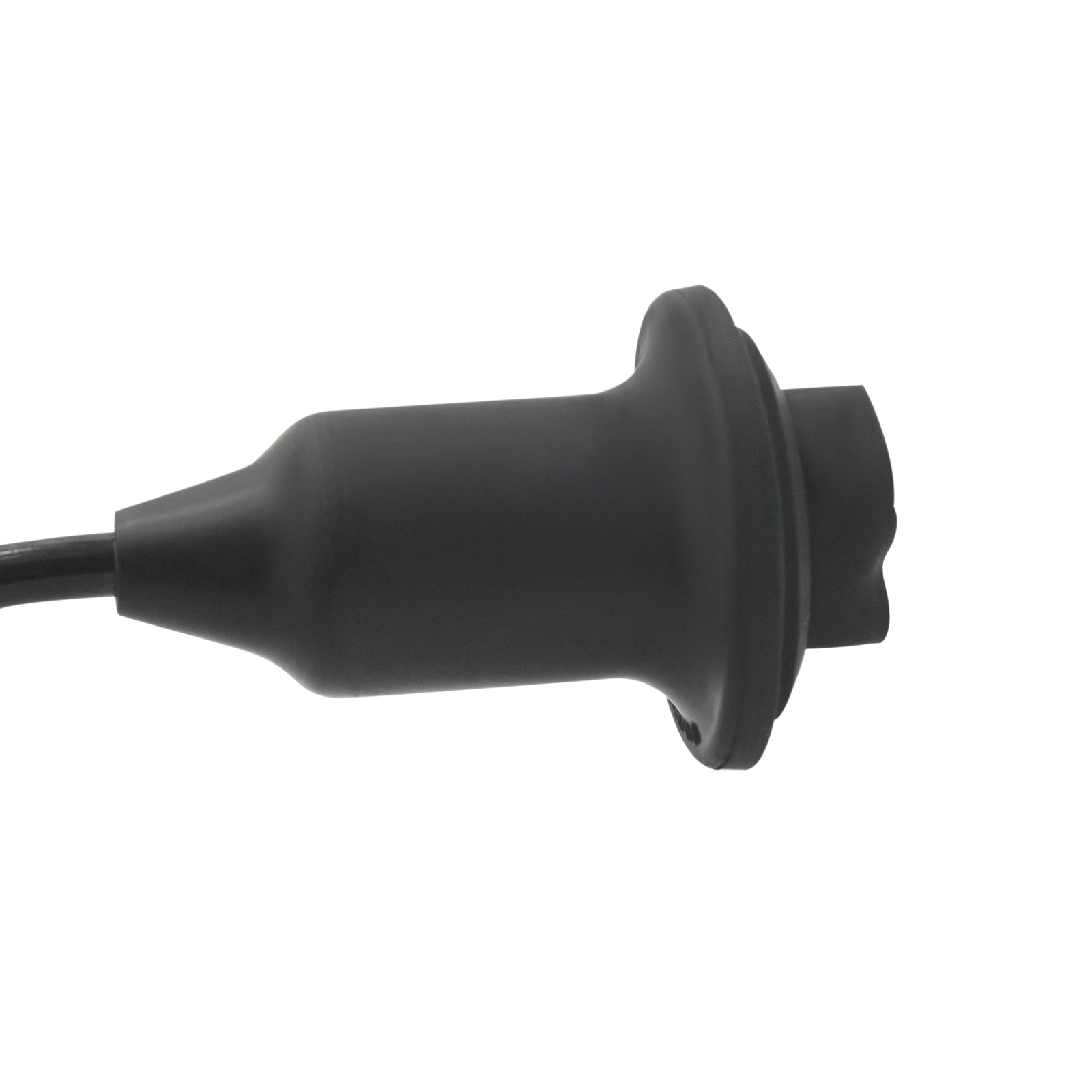 ABS Sensor A2205400308 angle 6