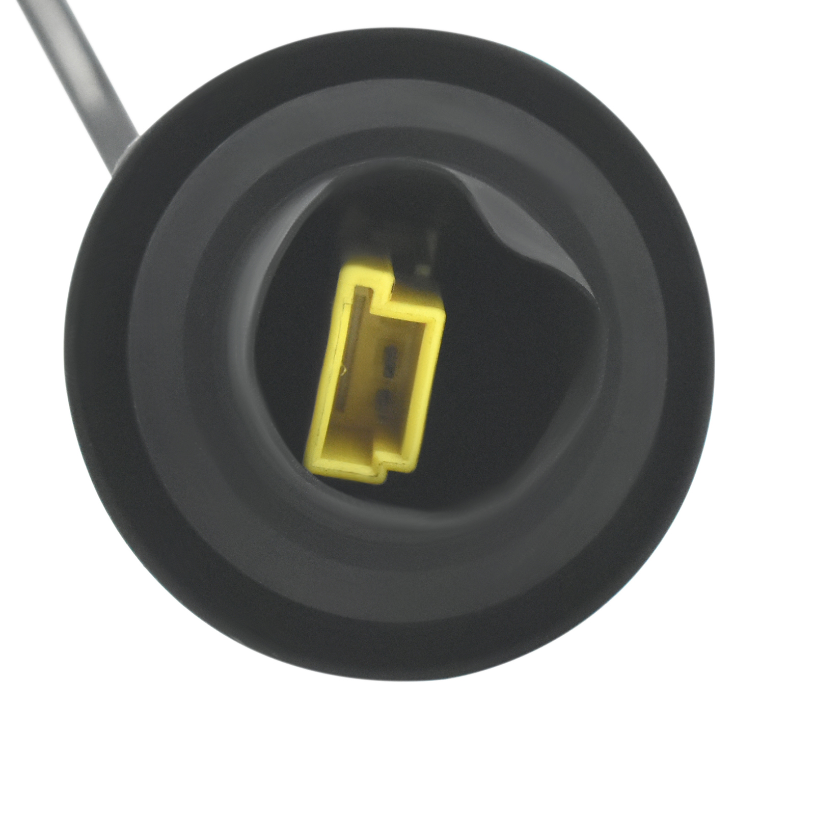 ABS Sensor A2205400308 angle 7