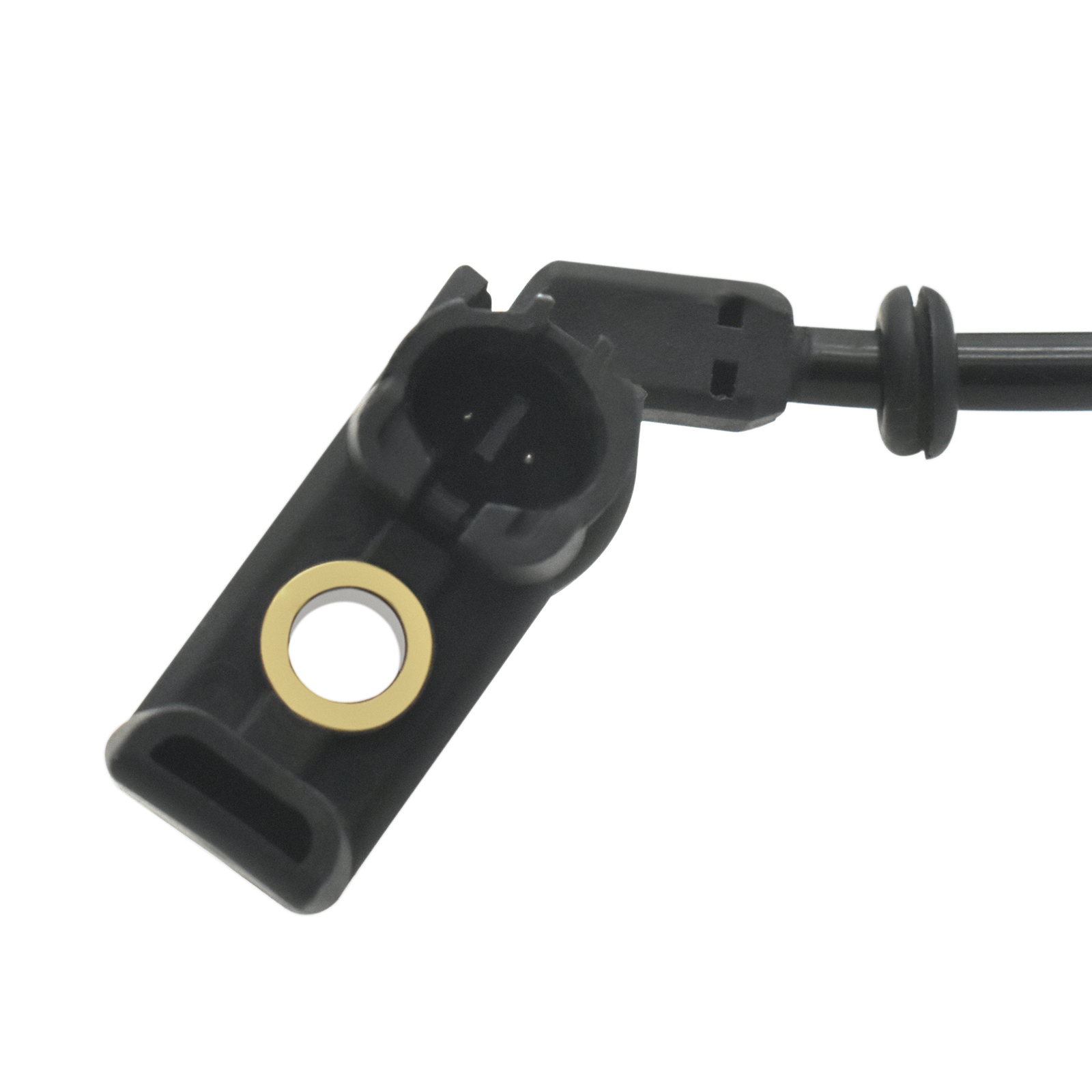 ABS Sensor A2205400308 angle 8