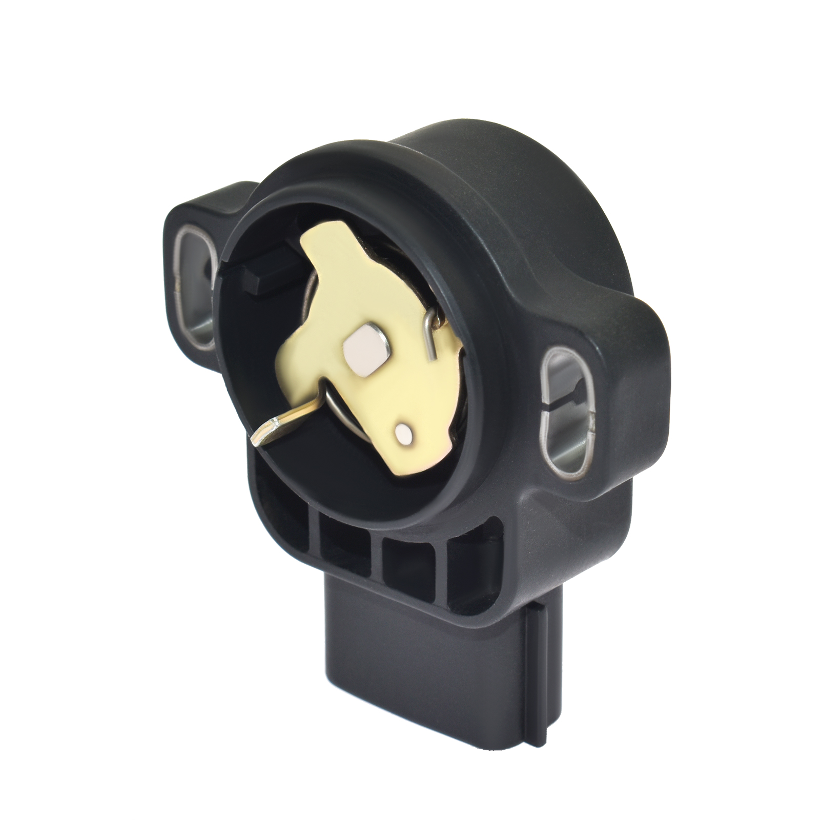 Throttle Position Sensor A22-668-R00