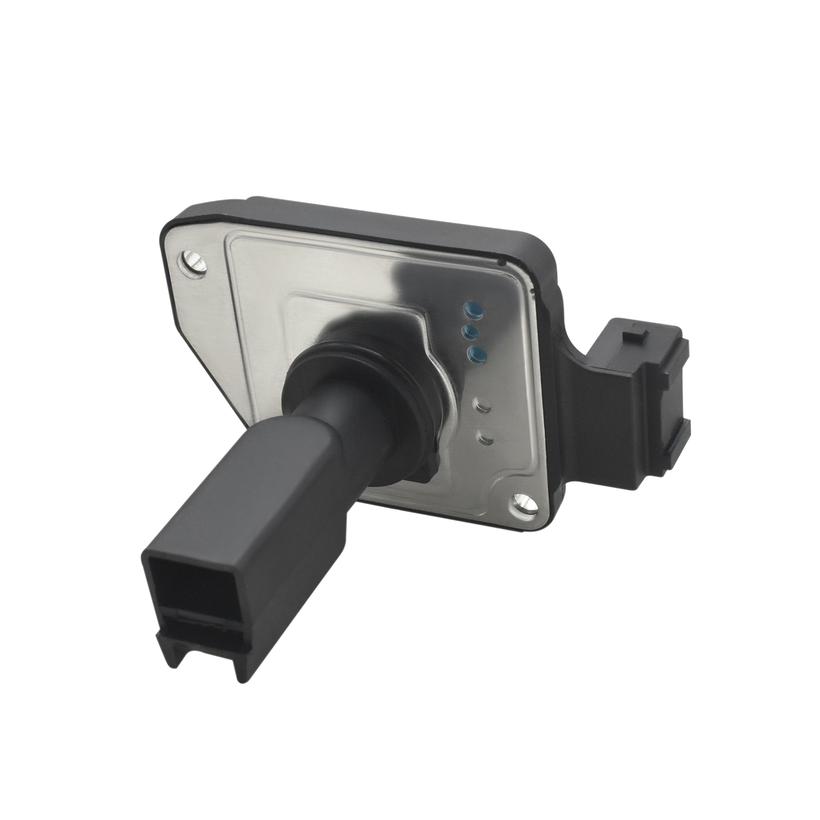 MAF Mass Air Flow Sensor 245-2202 angle 5