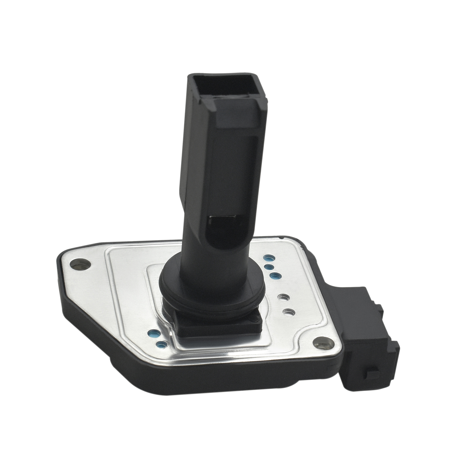 MAF Mass Air Flow Sensor 245-2202 angle 7