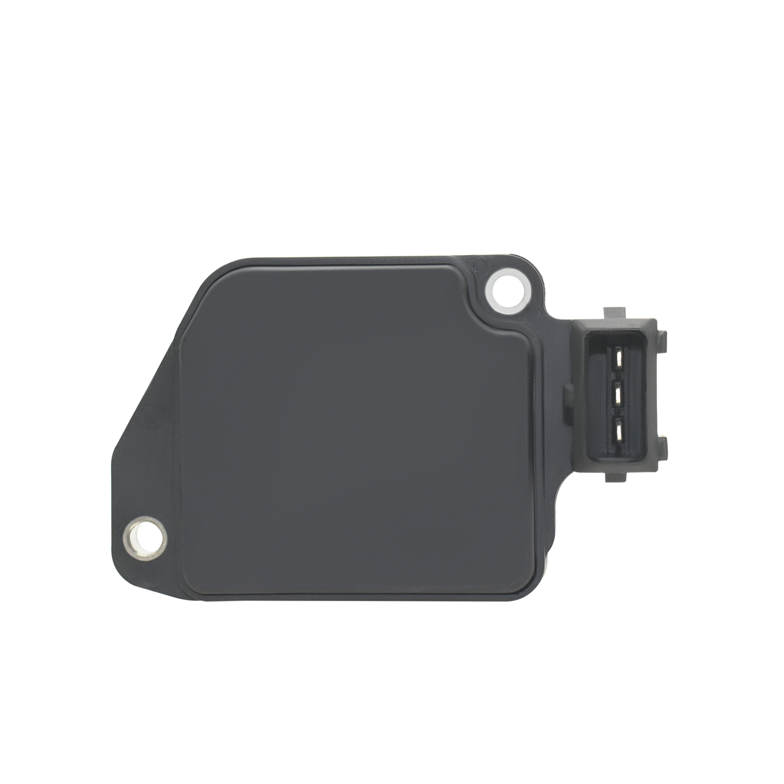 MAF Mass Air Flow Sensor 245-2202 angle 8