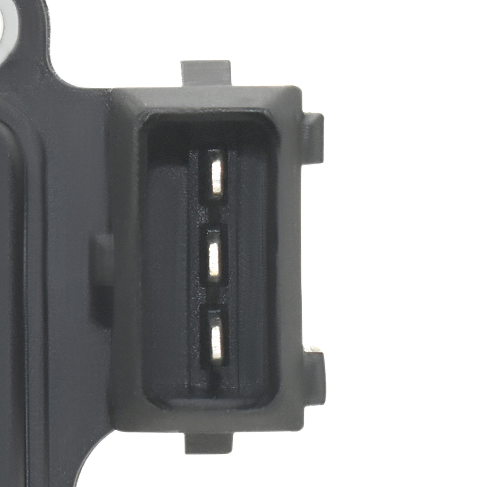 MAF Mass Air Flow Sensor 245-2202 angle 9