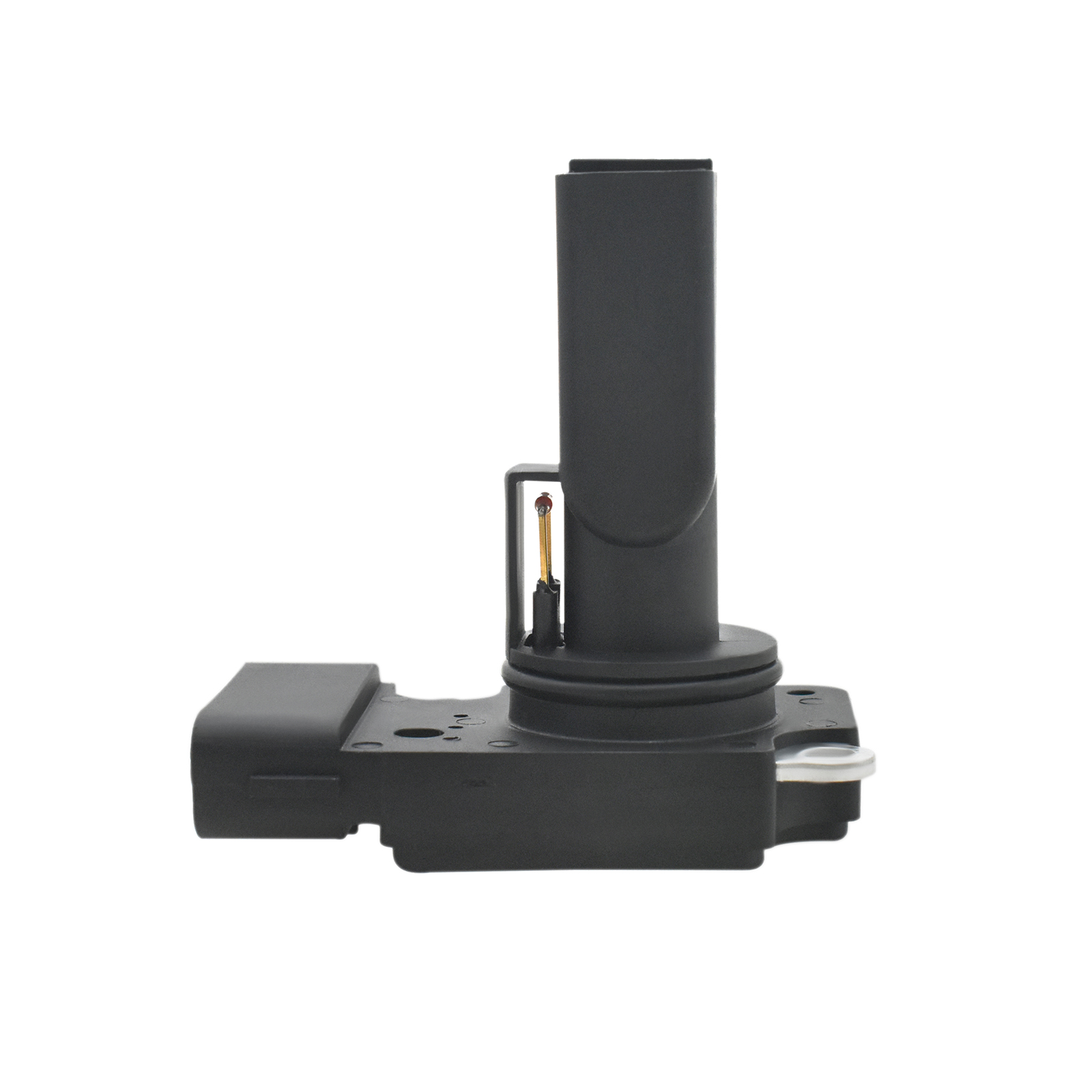 Mass Air Flow Sensor 8972095452 angle 5