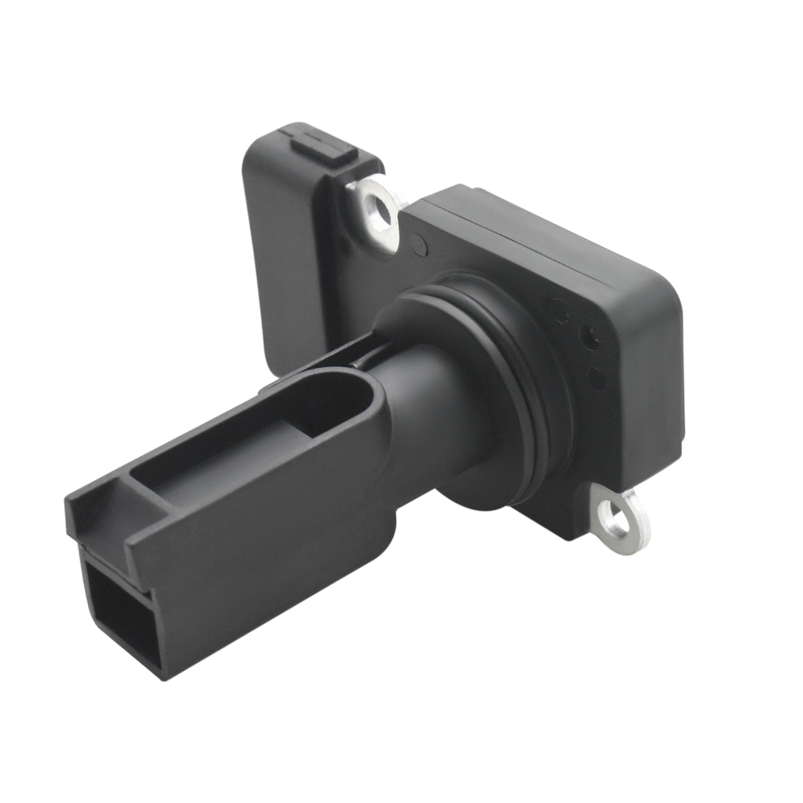 Mass Air Flow Sensor 8972095452 angle 6