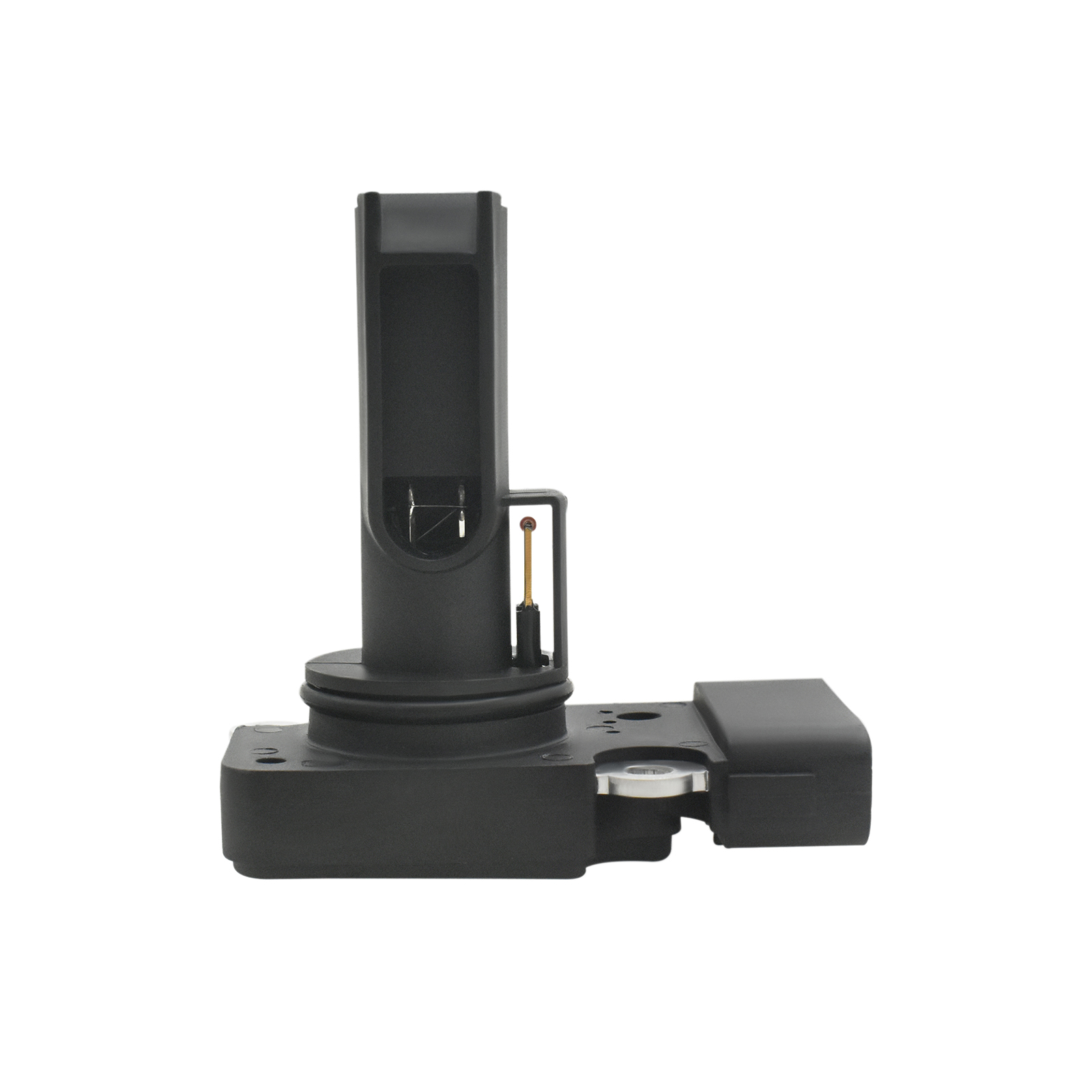 Mass Air Flow Sensor 8972095452 angle 7