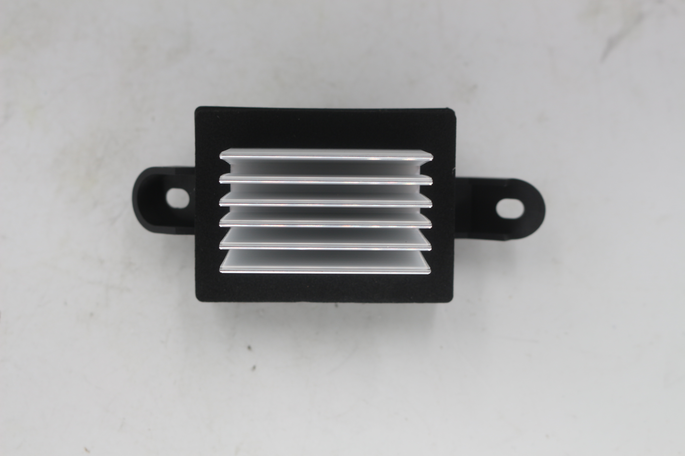 Blower Motor Resistor 10381264 angle 7