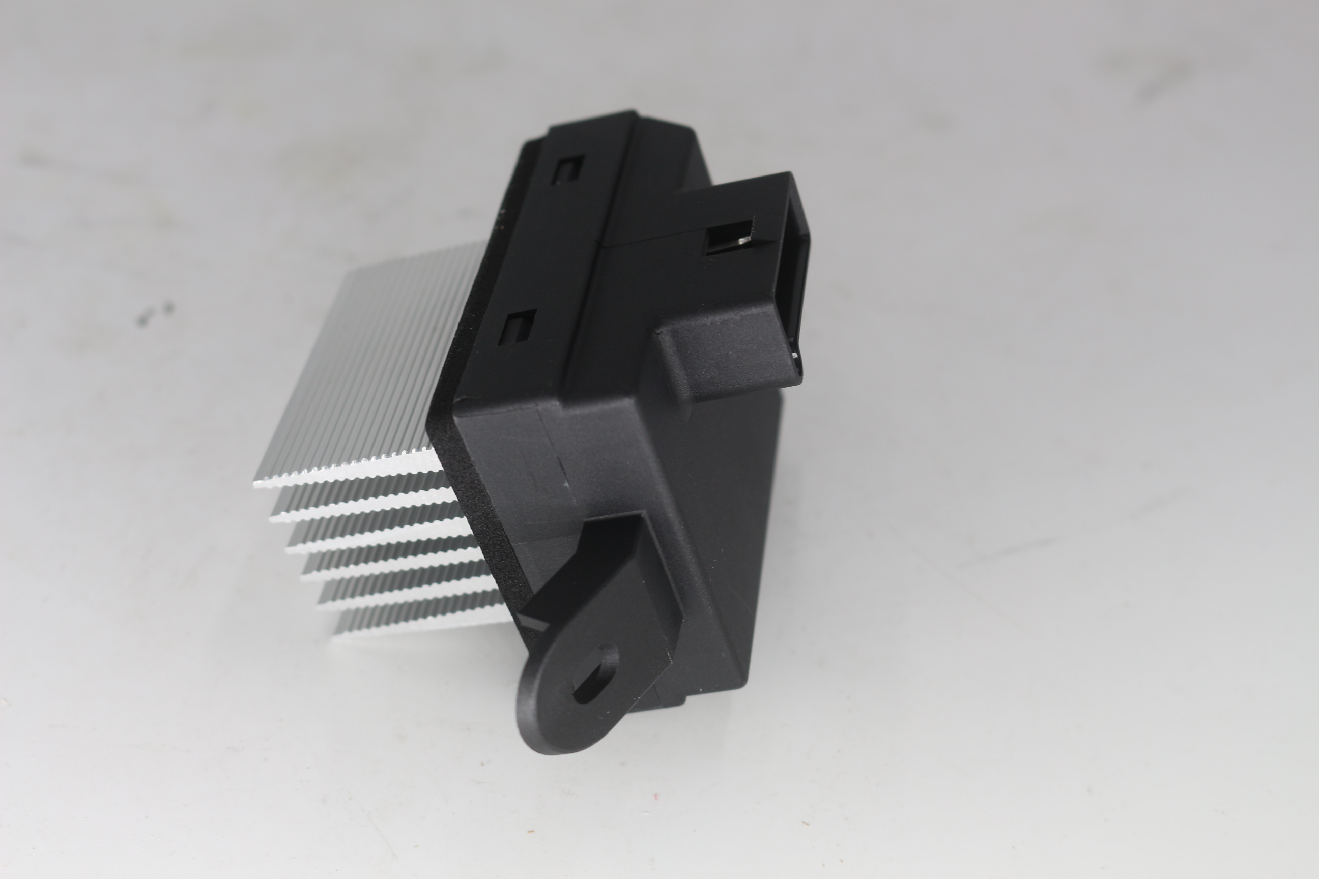 Blower Motor Resistor 10381264 angle 8