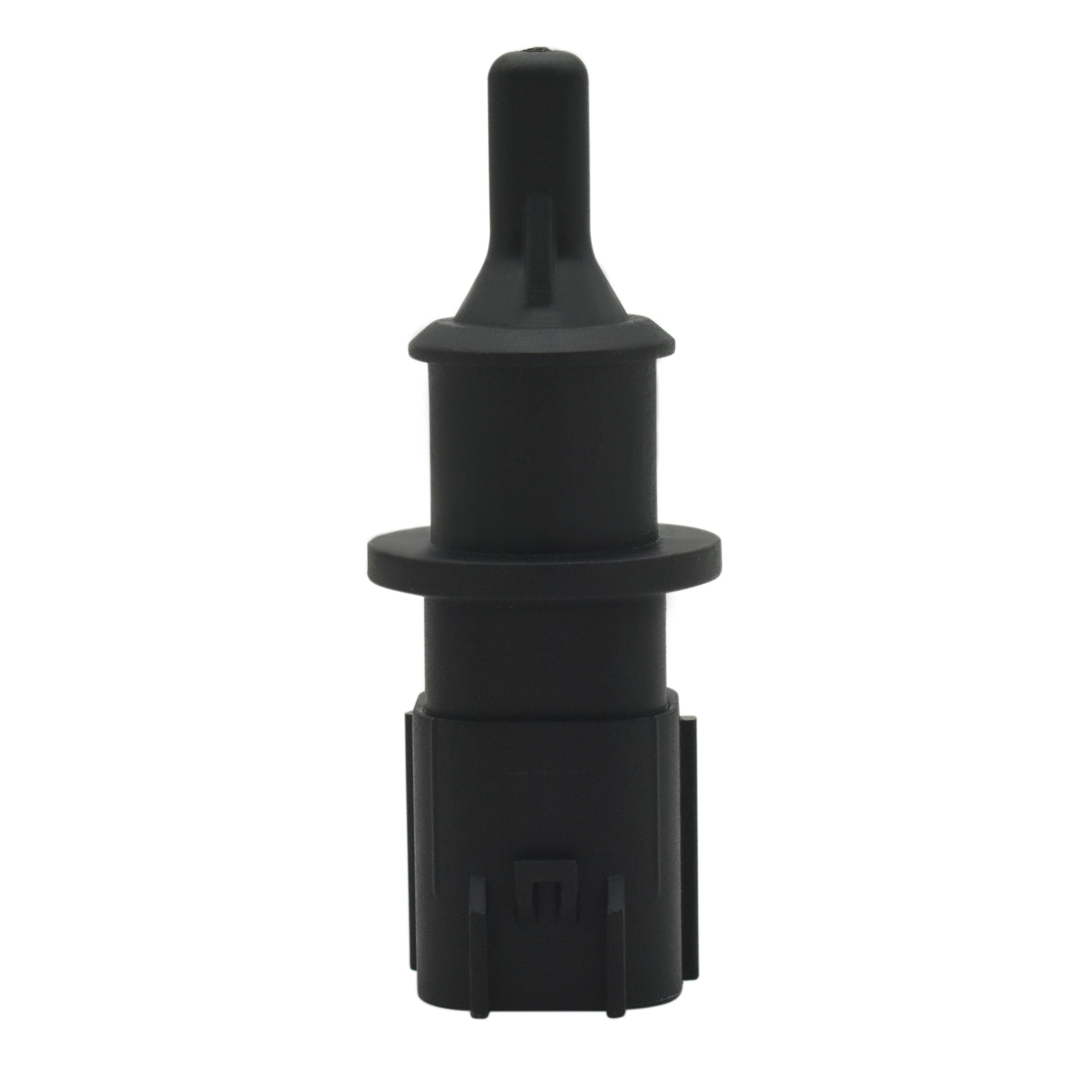 Temperature Temp Sensor 5149264AA angle 5