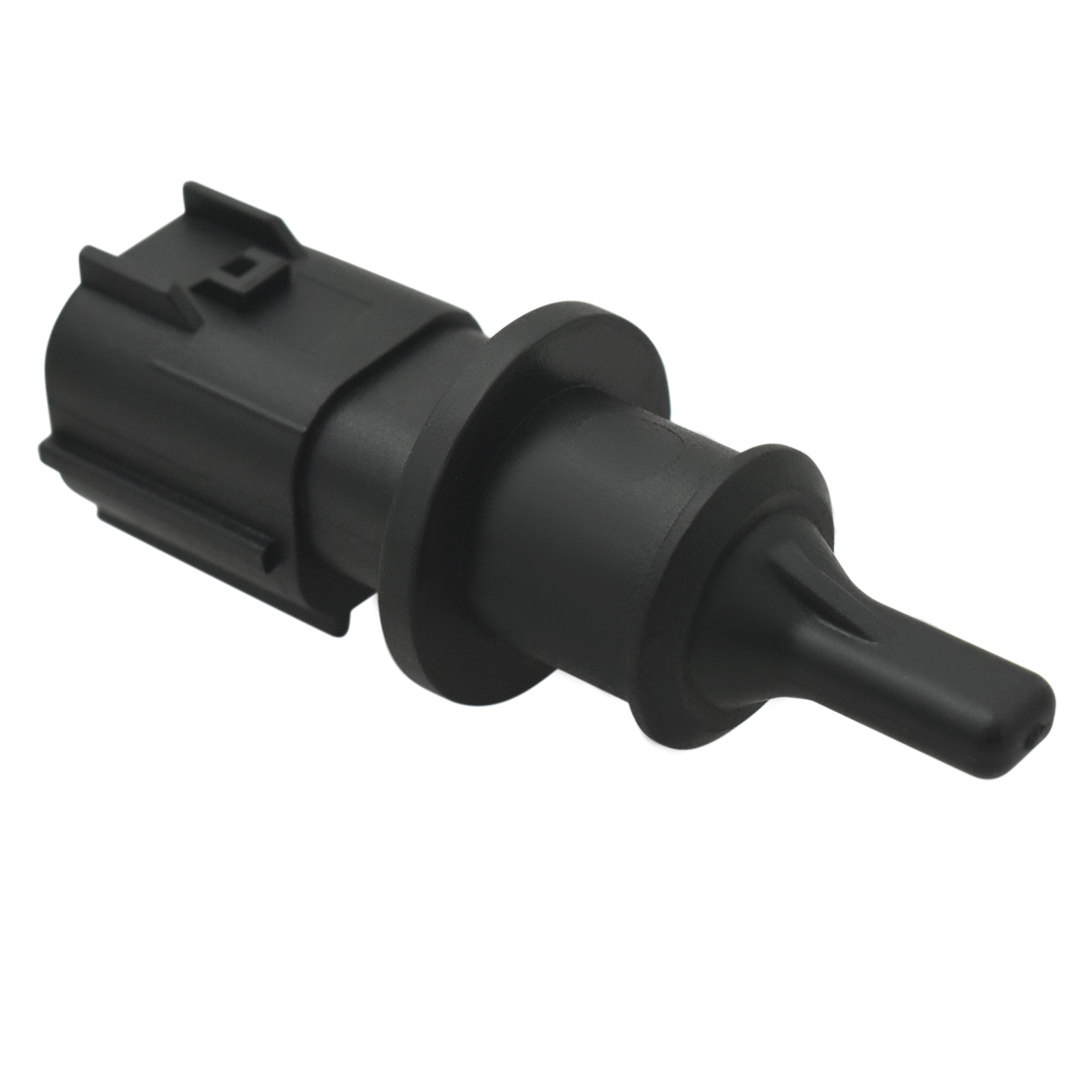 Temperature Temp Sensor 5149264AA angle 6