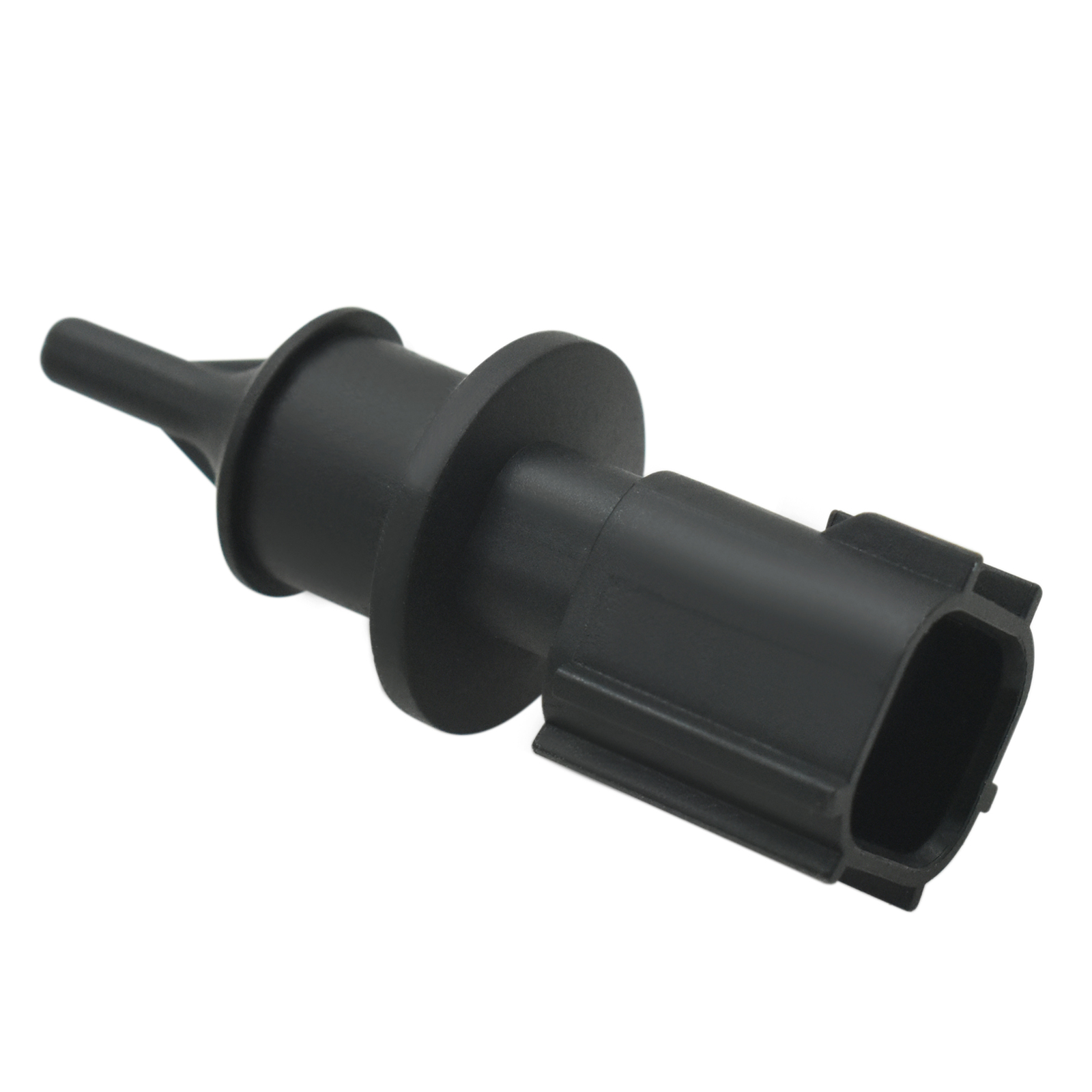 Temperature Temp Sensor 5149264AA angle 7