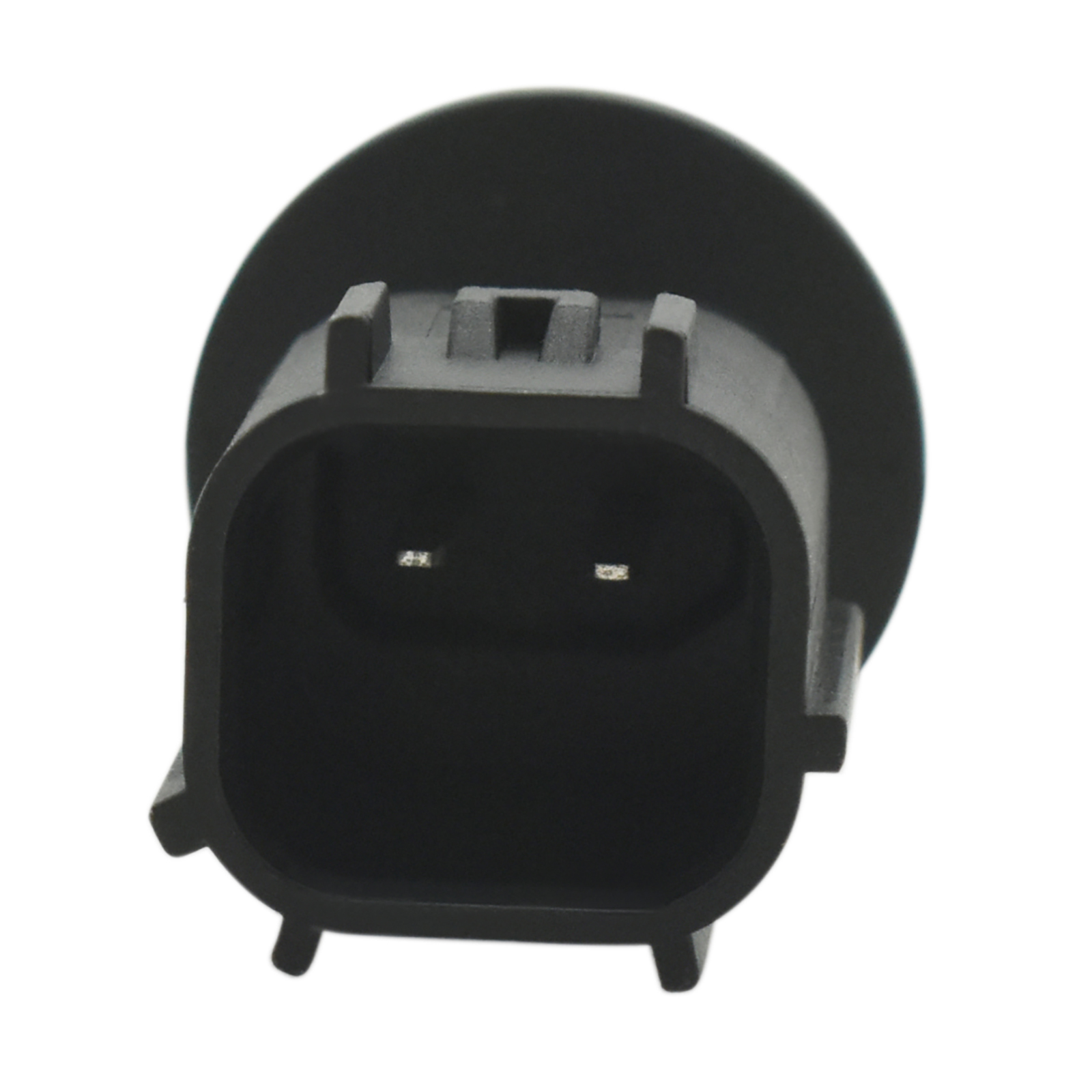 Temperature Temp Sensor 5149264AA angle 8