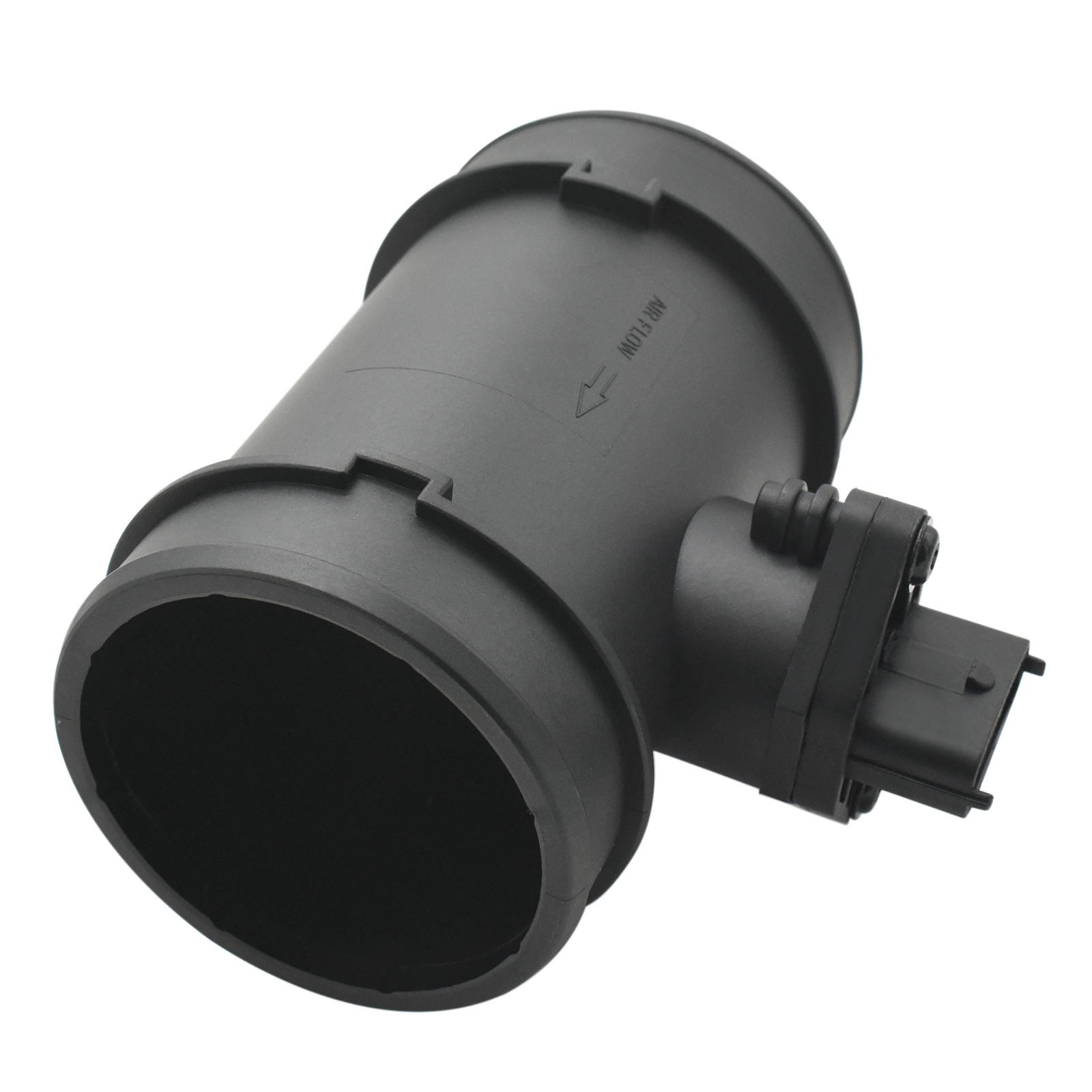 MAF Mass Air Flow Sensor 0280217531 angle 7