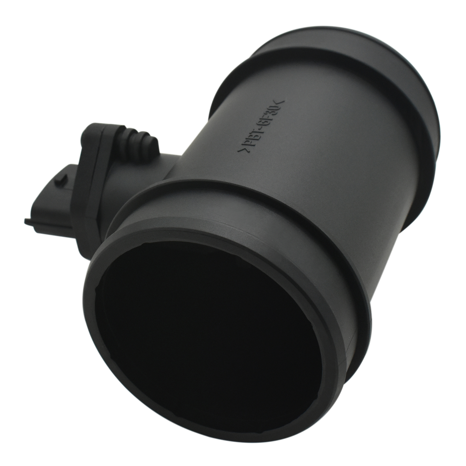 MAF Mass Air Flow Sensor 0280217531 angle 8