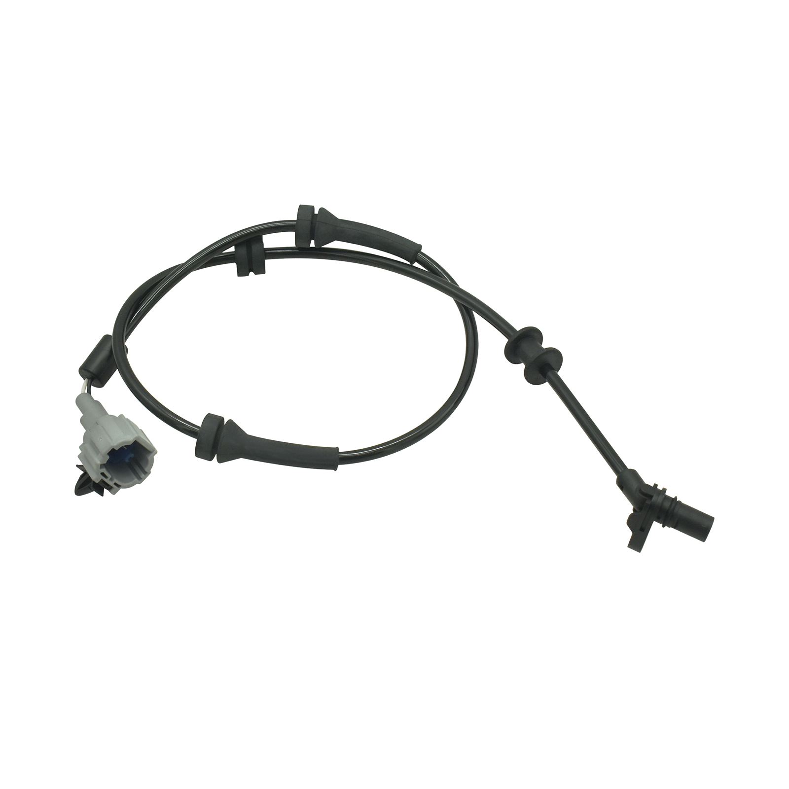 ABS Sensor 47910-ZR00A angle 5