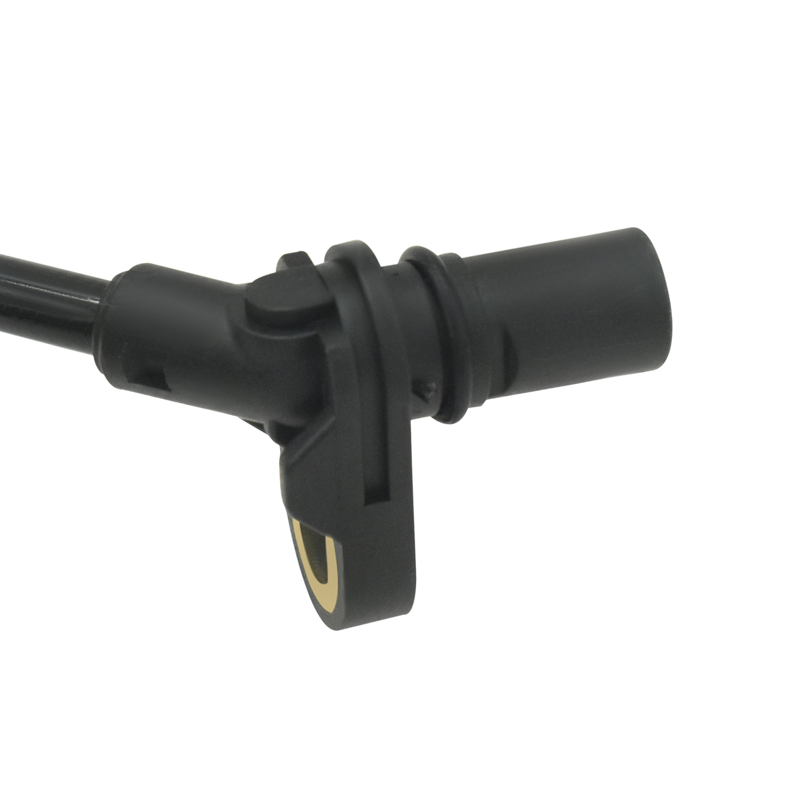 ABS Sensor 47910-ZR00A angle 6