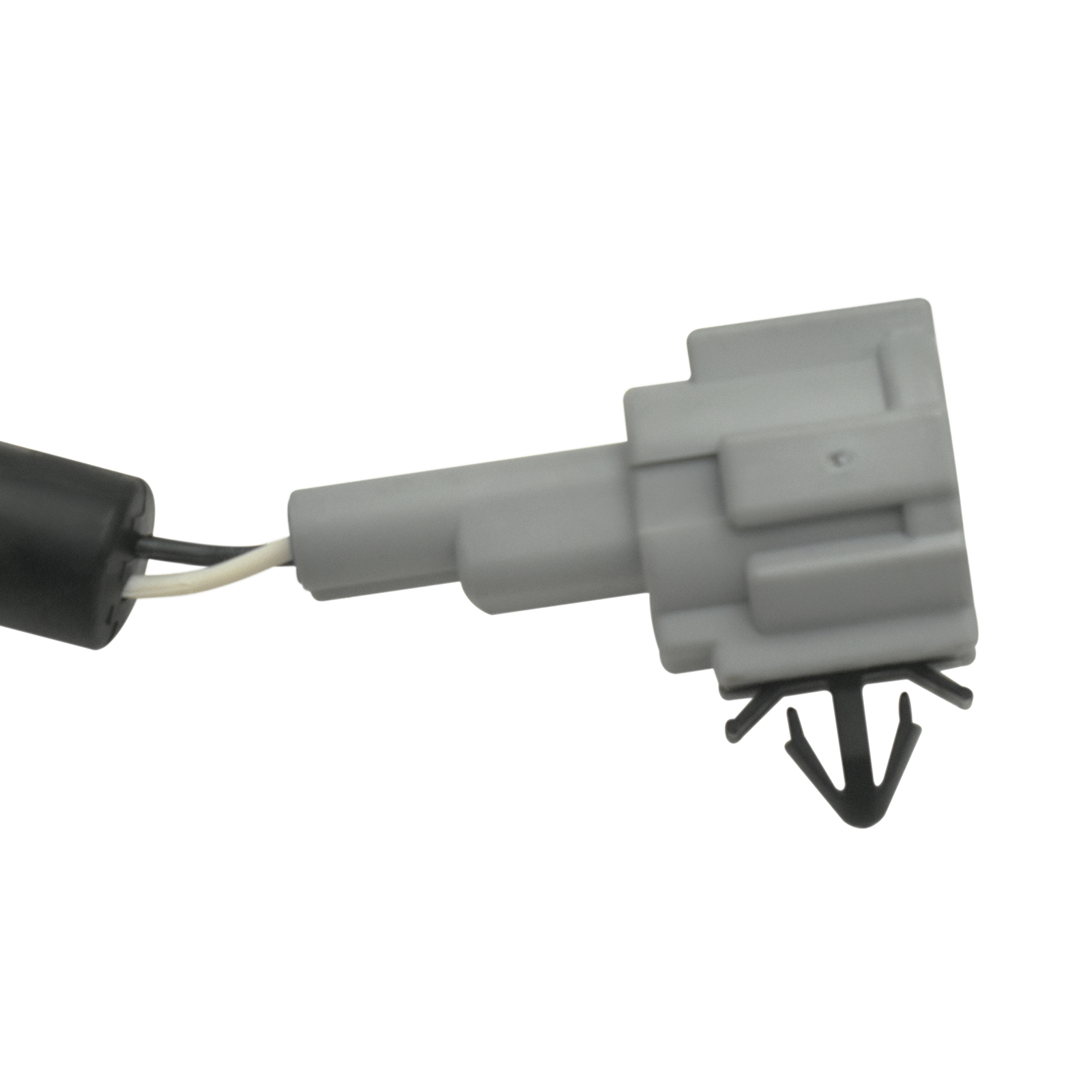 ABS Sensor 47910-ZR00A angle 7