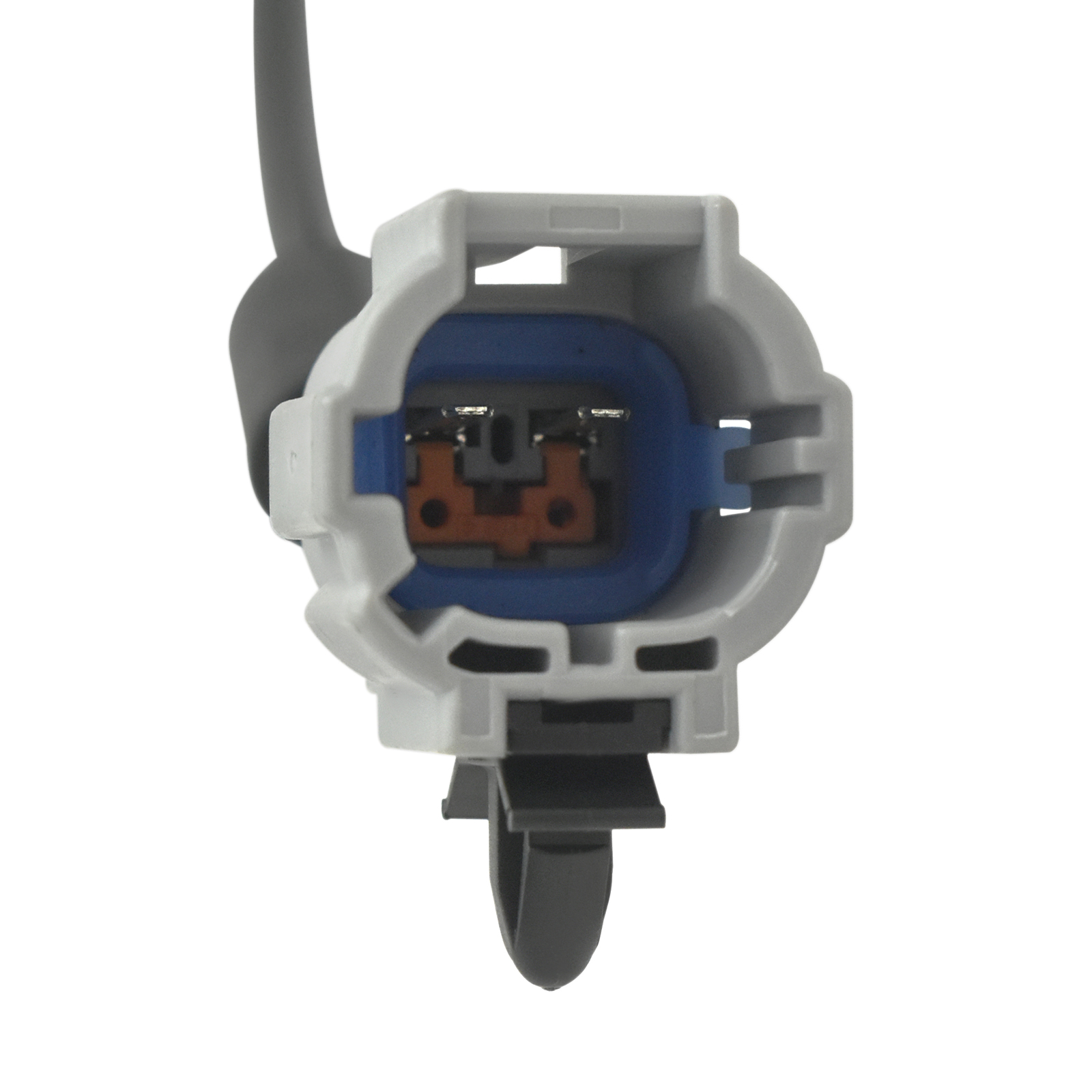 ABS Sensor 47910-ZR00A angle 8
