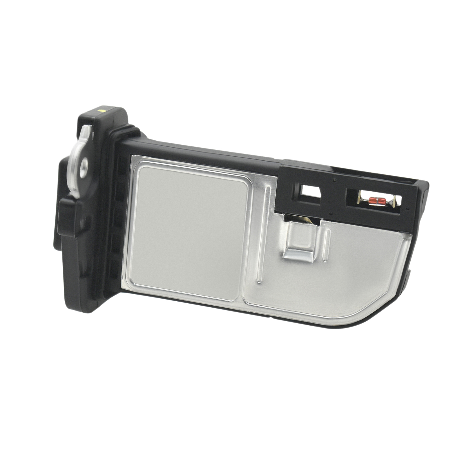 MAF Mass Air Flow Sensor 22752508 angle 5