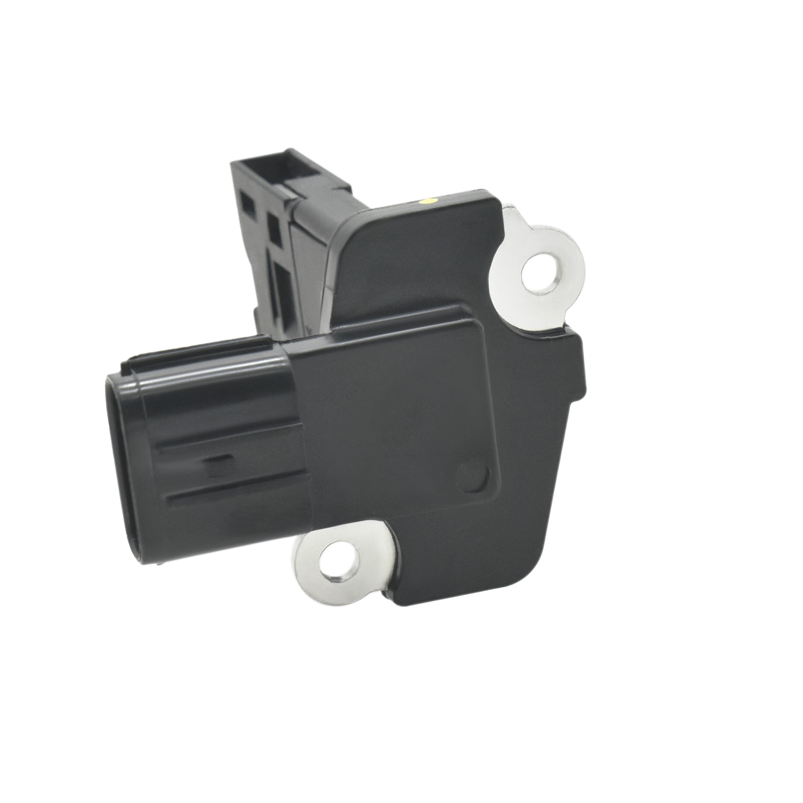 MAF Mass Air Flow Sensor 22752508 angle 7