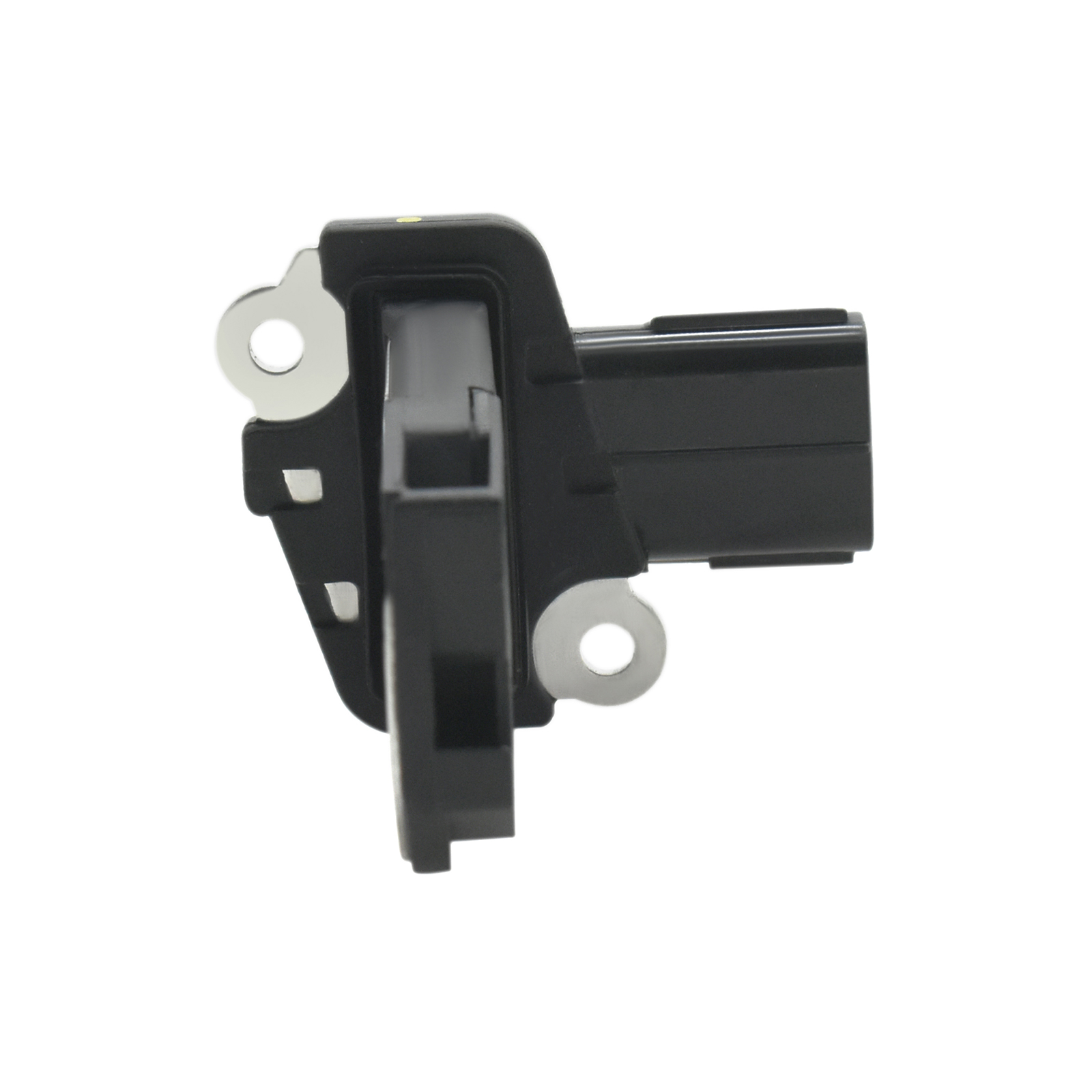 MAF Mass Air Flow Sensor 22752508 angle 8