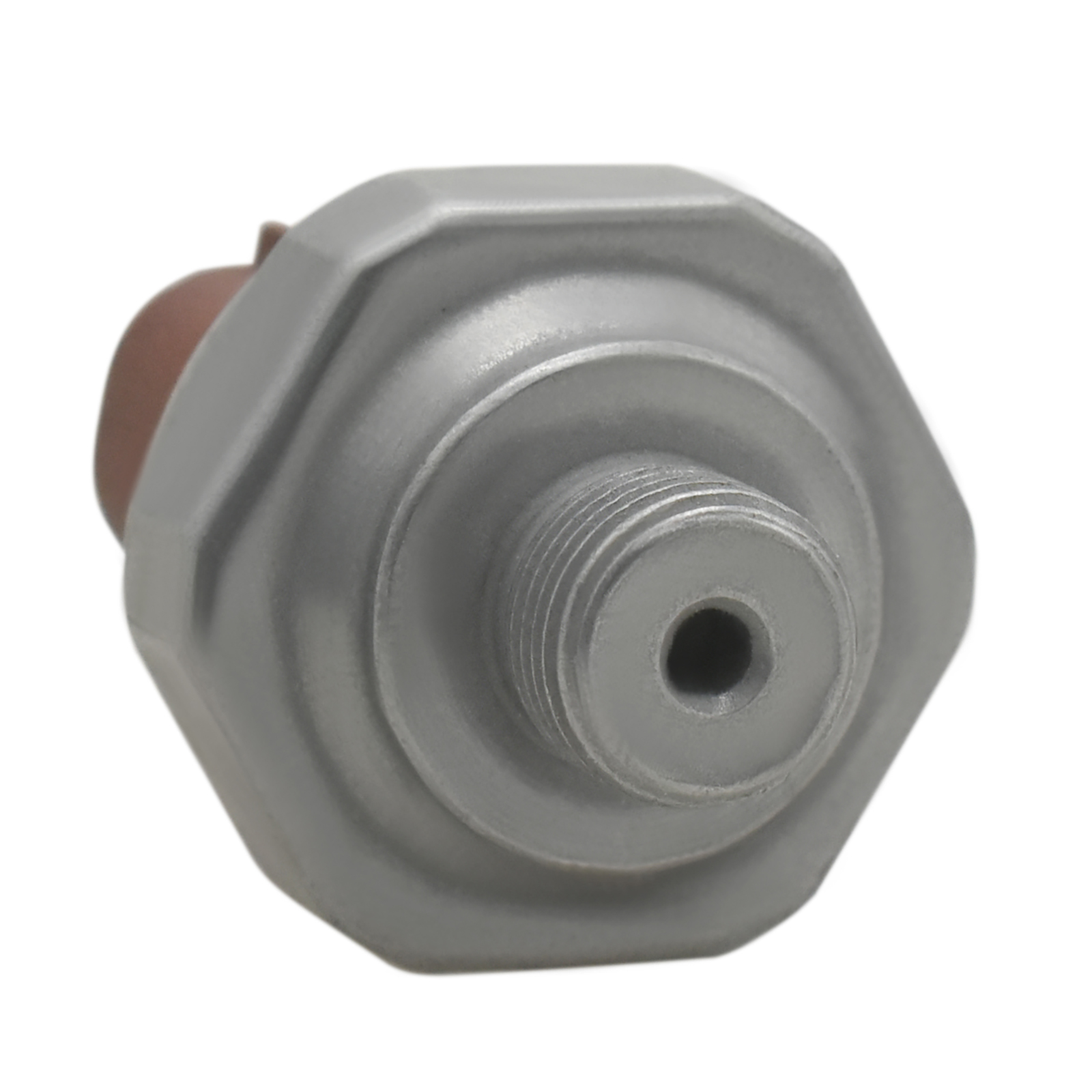 Pressure Valve CE100000870 angle 5
