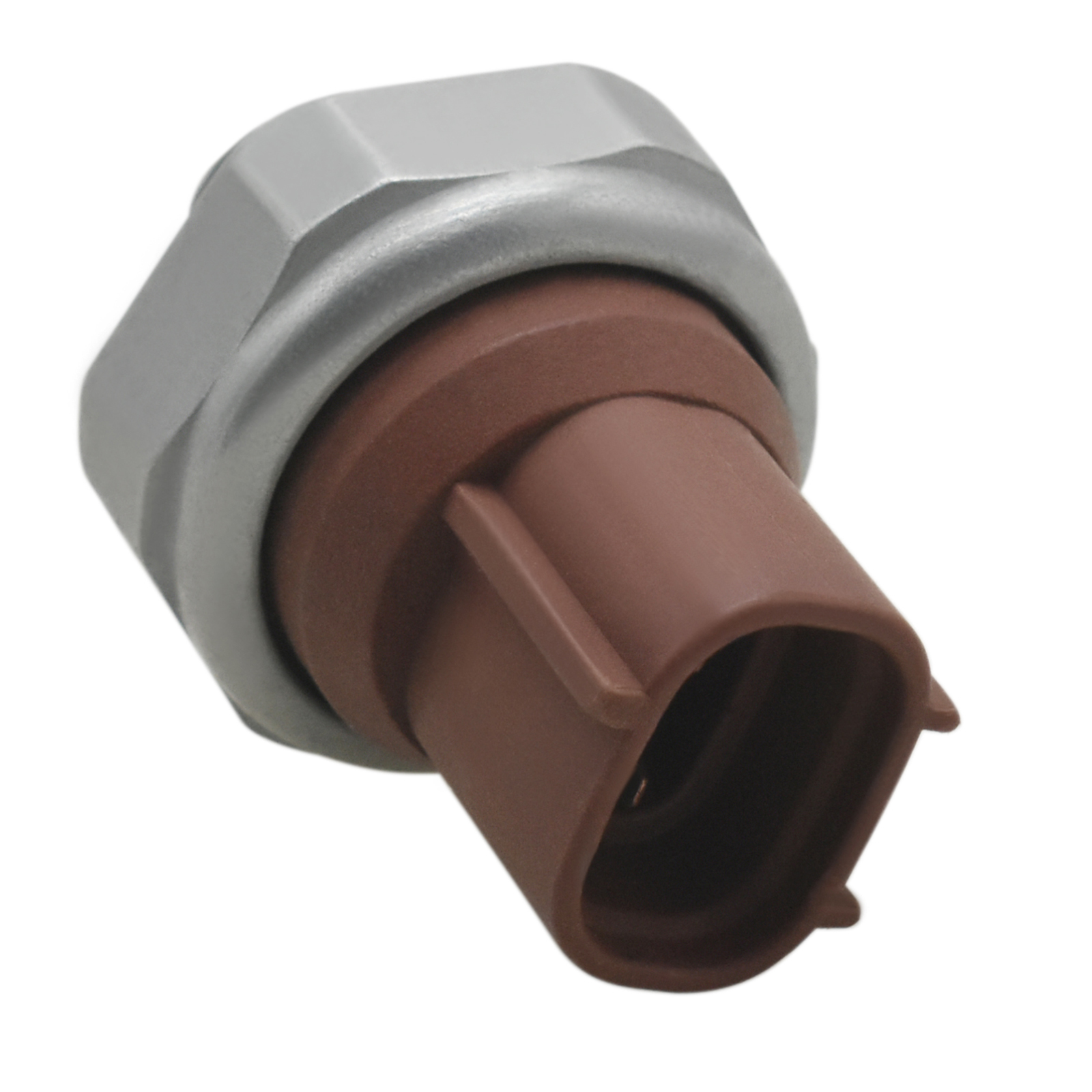Pressure Valve CE100000870 angle 6