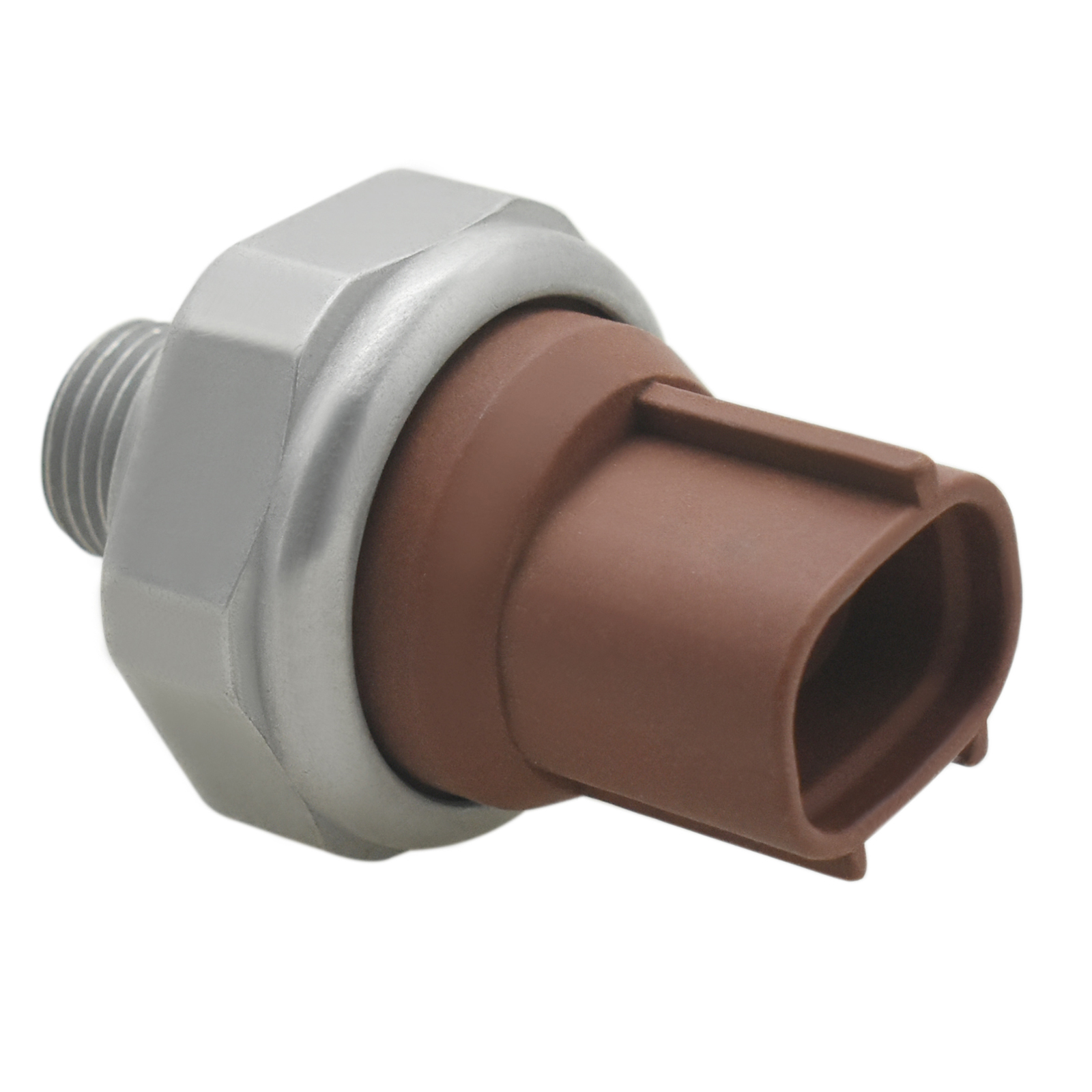 Pressure Valve CE100000870 angle 7
