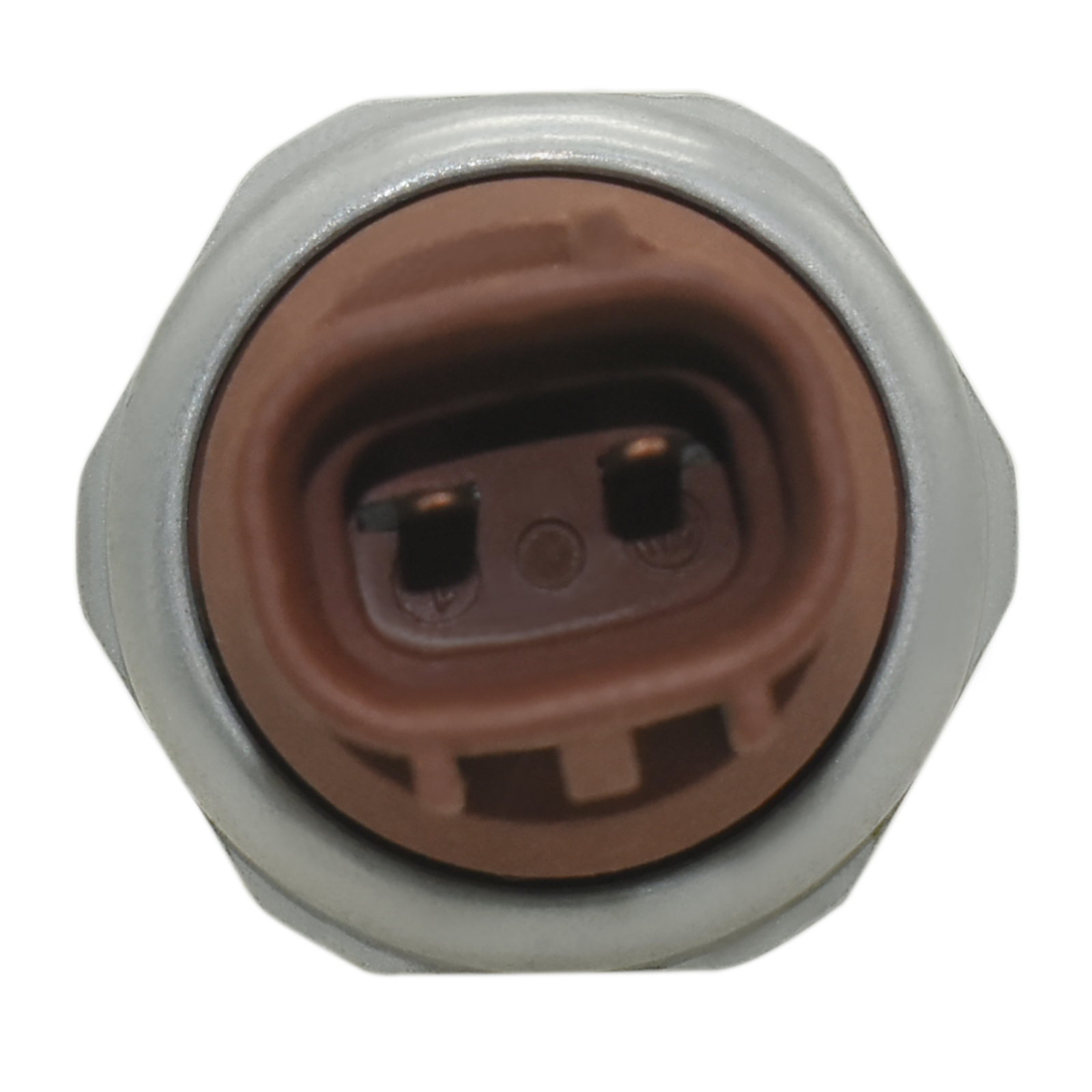 Pressure Valve CE100000870 angle 8