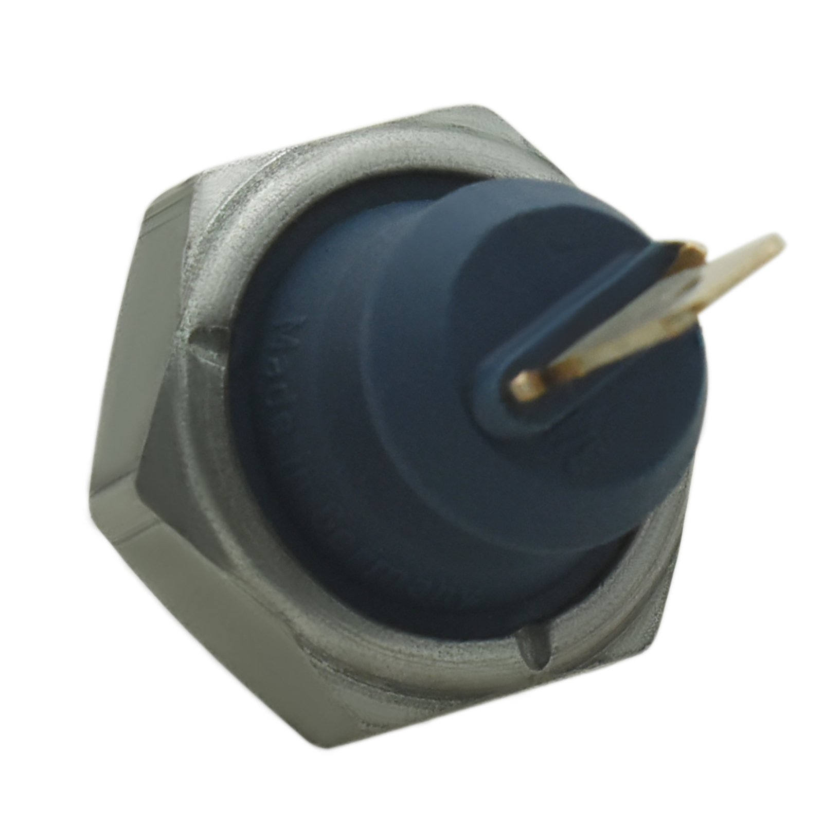 Pressure Valve 0289190810 angle 6