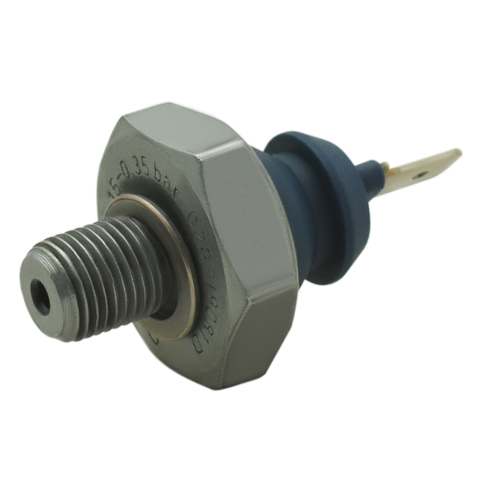 Pressure Valve 0289190810 angle 7