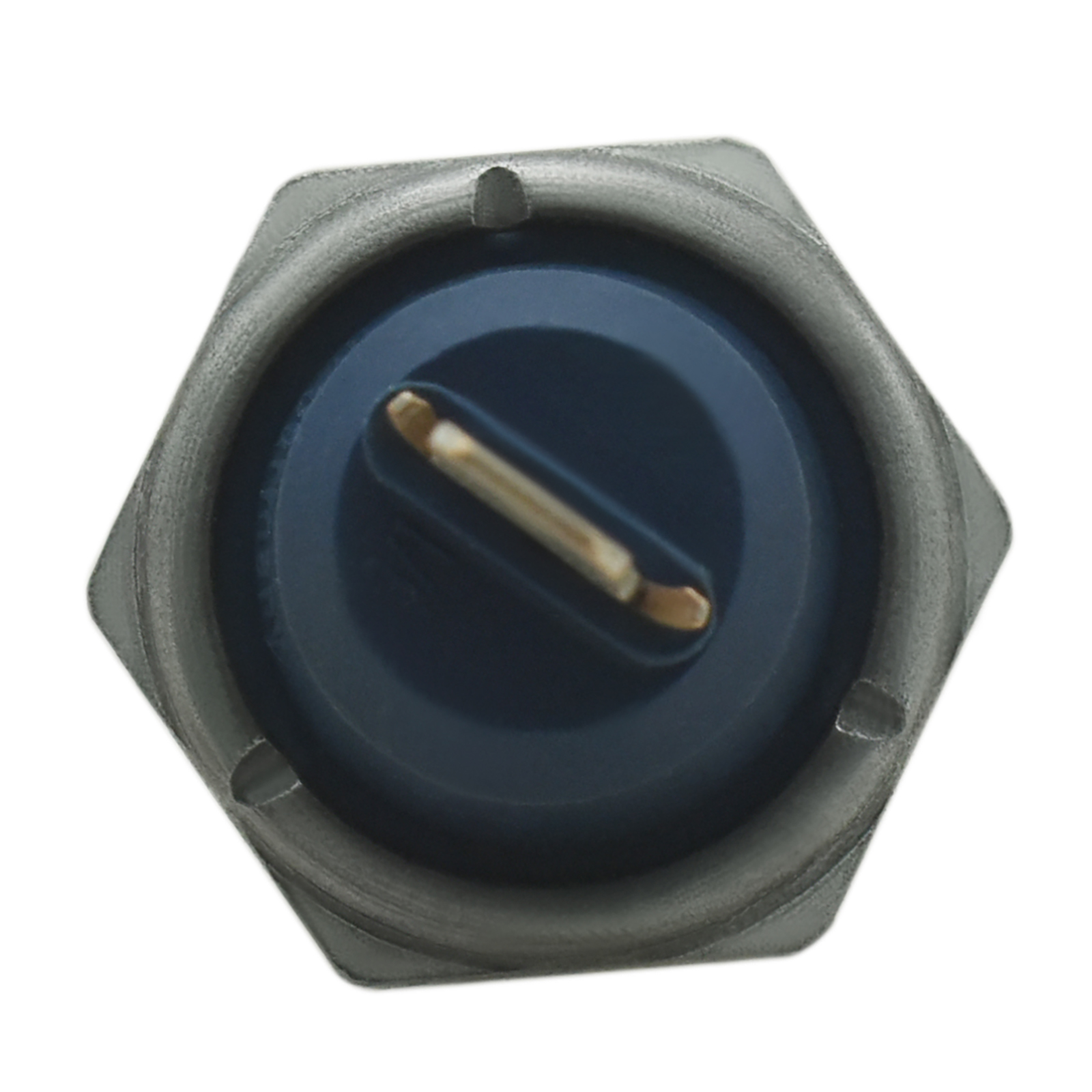 Pressure Valve 0289190810 angle 8