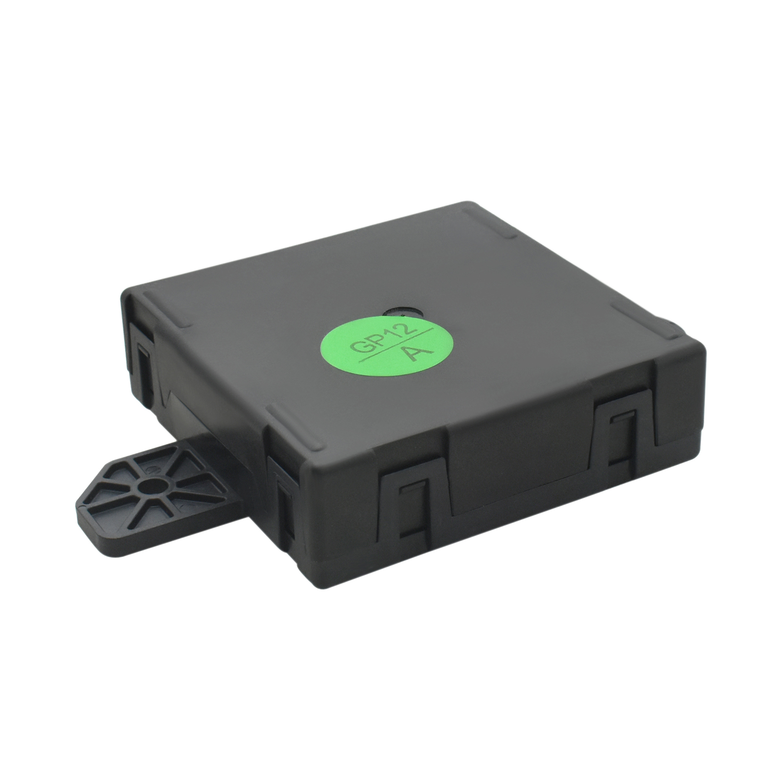 Control Module 68155771AC angle 5