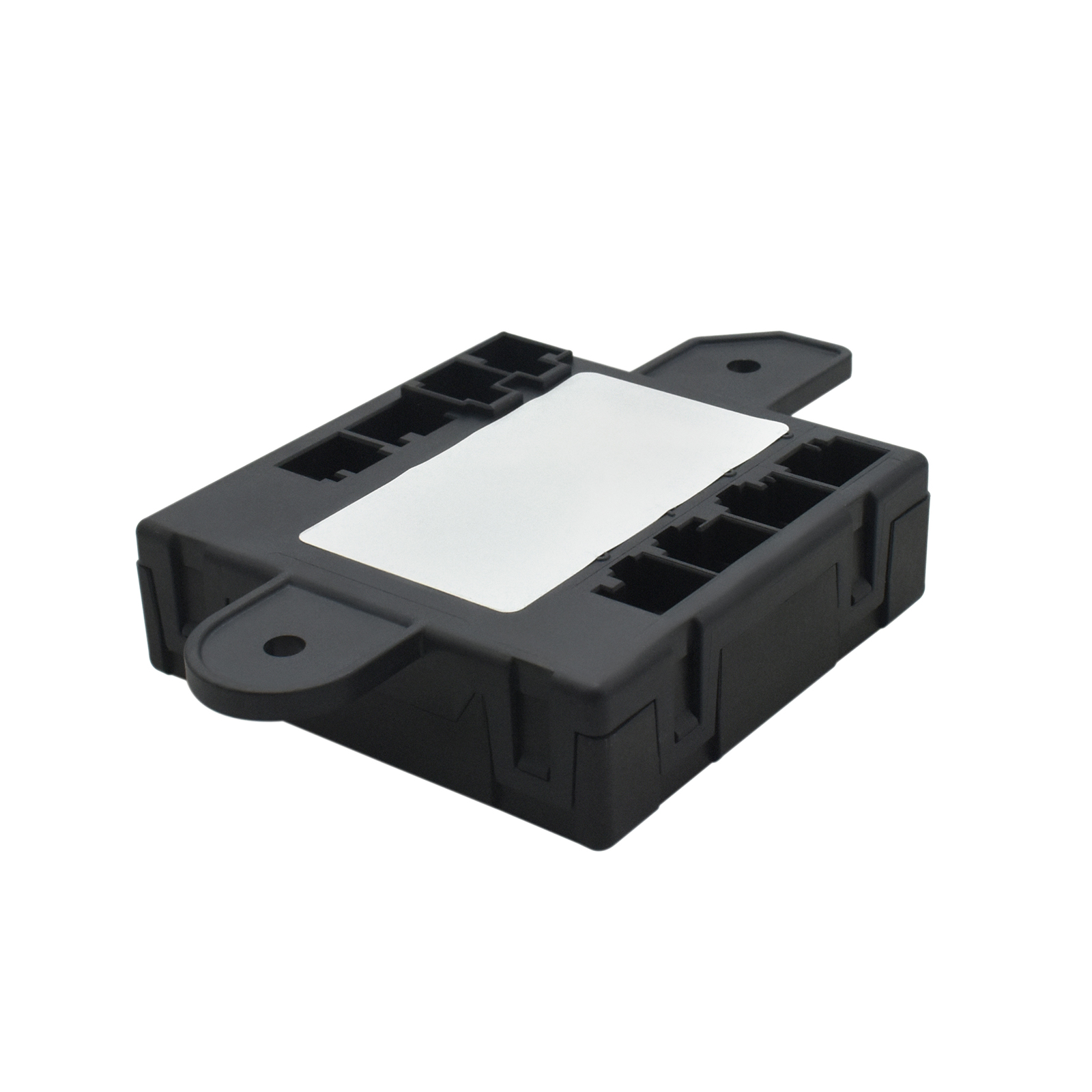 Control Module 68155771AC angle 6