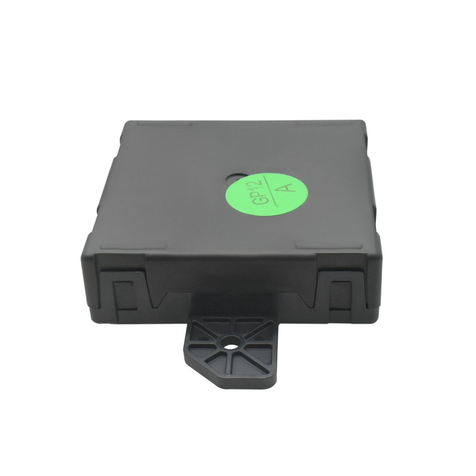 Control Module 68155771AC angle 7