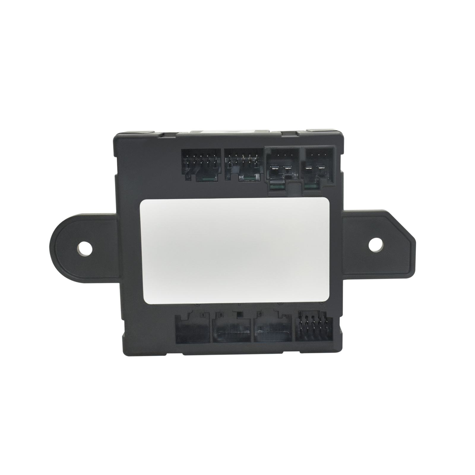 Control Module 68155771AC angle 8