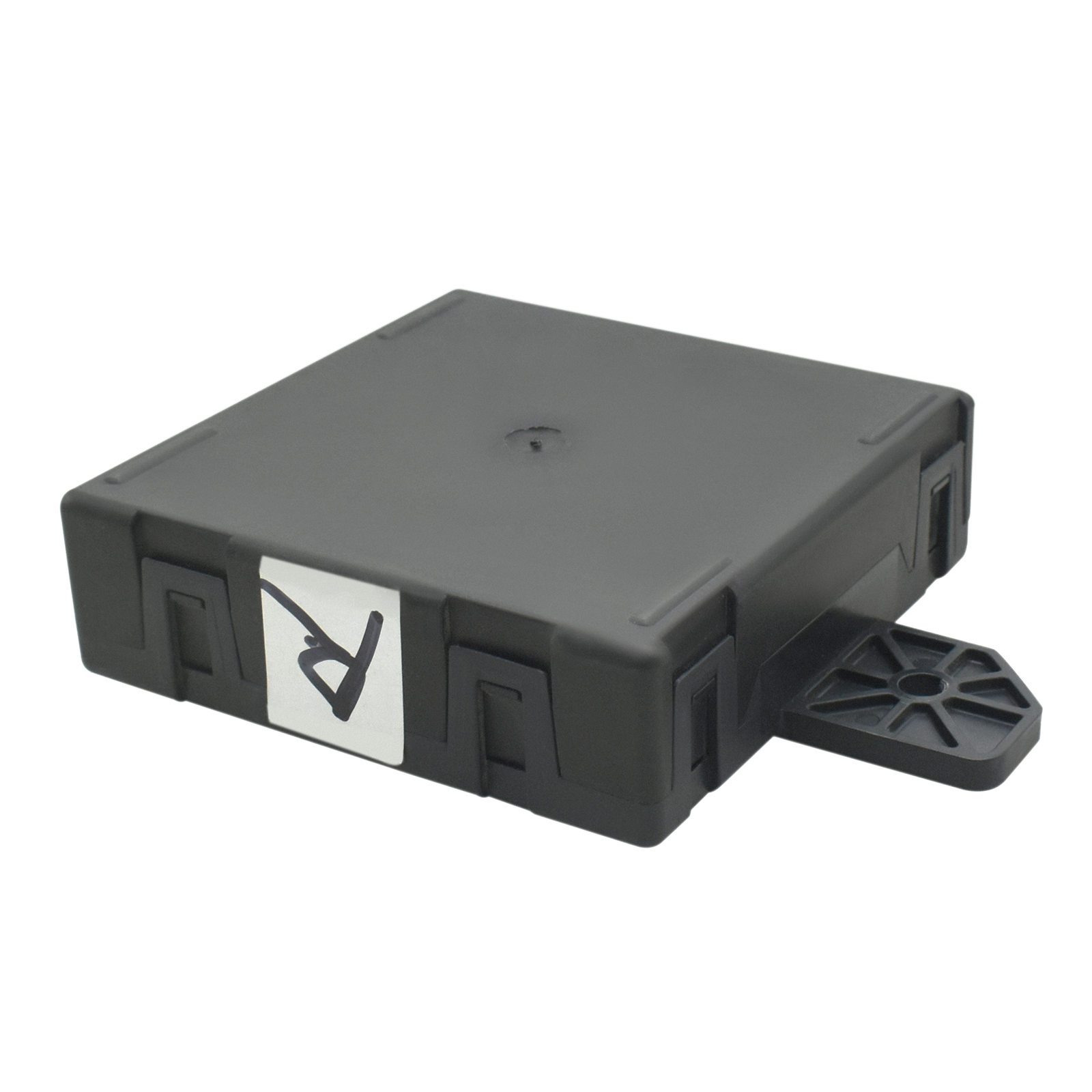 Control Module 68155771AD angle 5