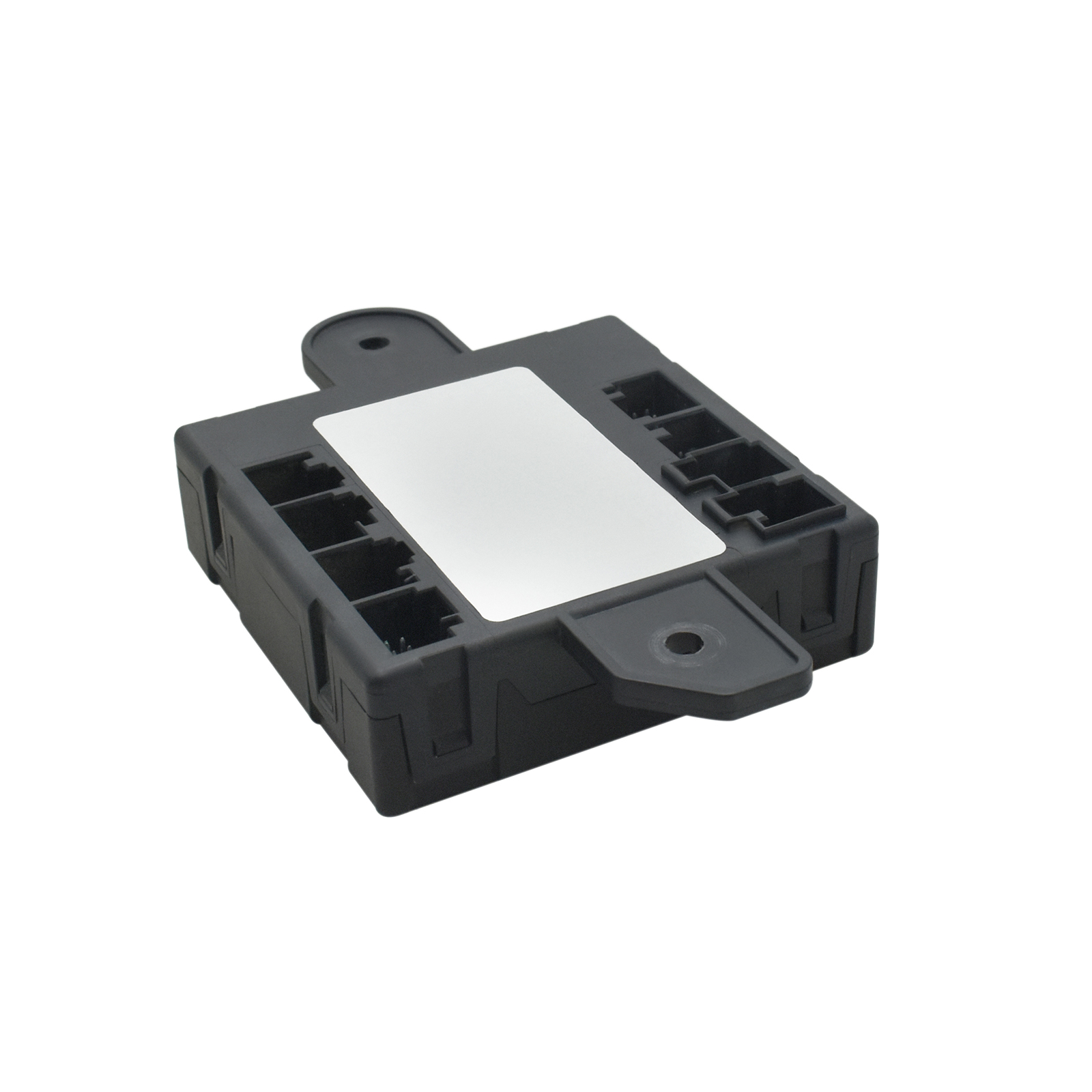 Control Module 68155771AD angle 6