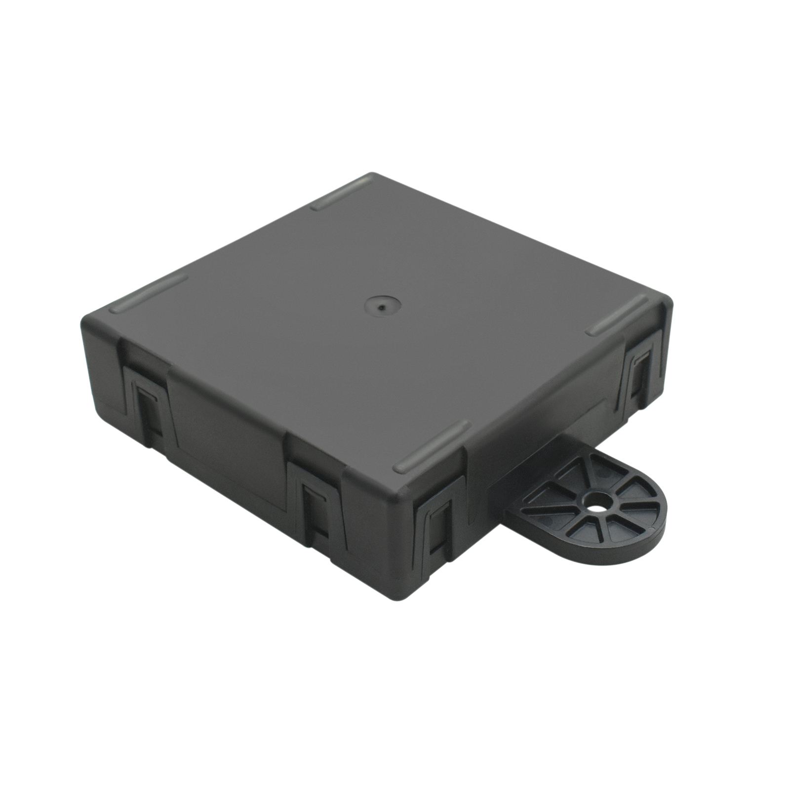 Control Module 68155771AD angle 7