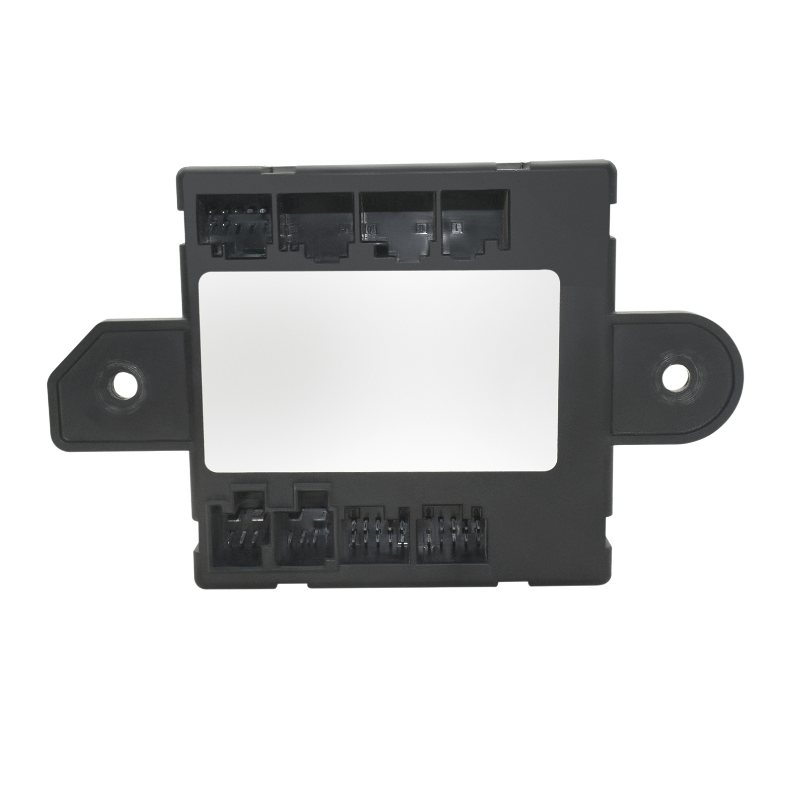 Control Module 68155771AD angle 8