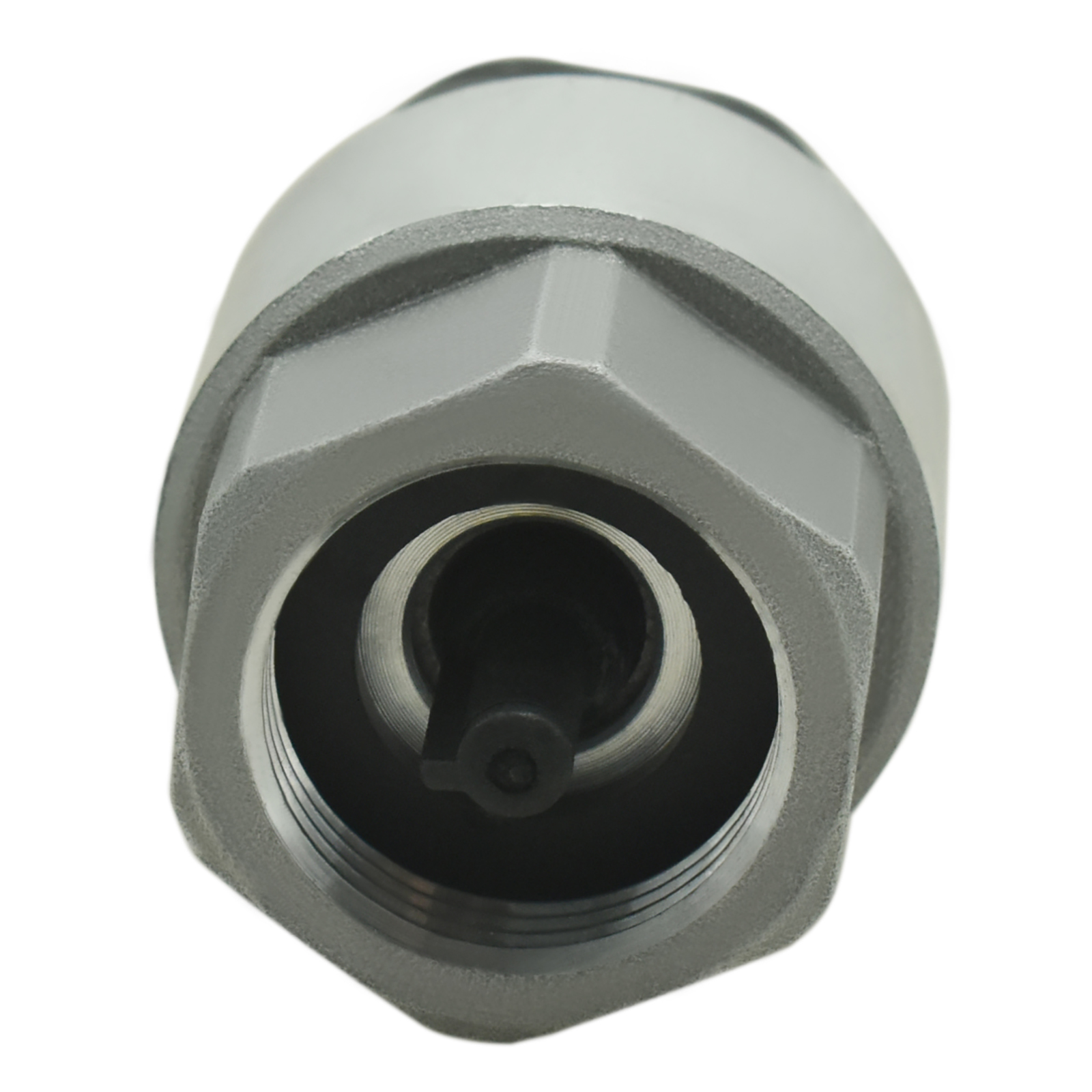 Speed Sensor 8134005002 angle 5